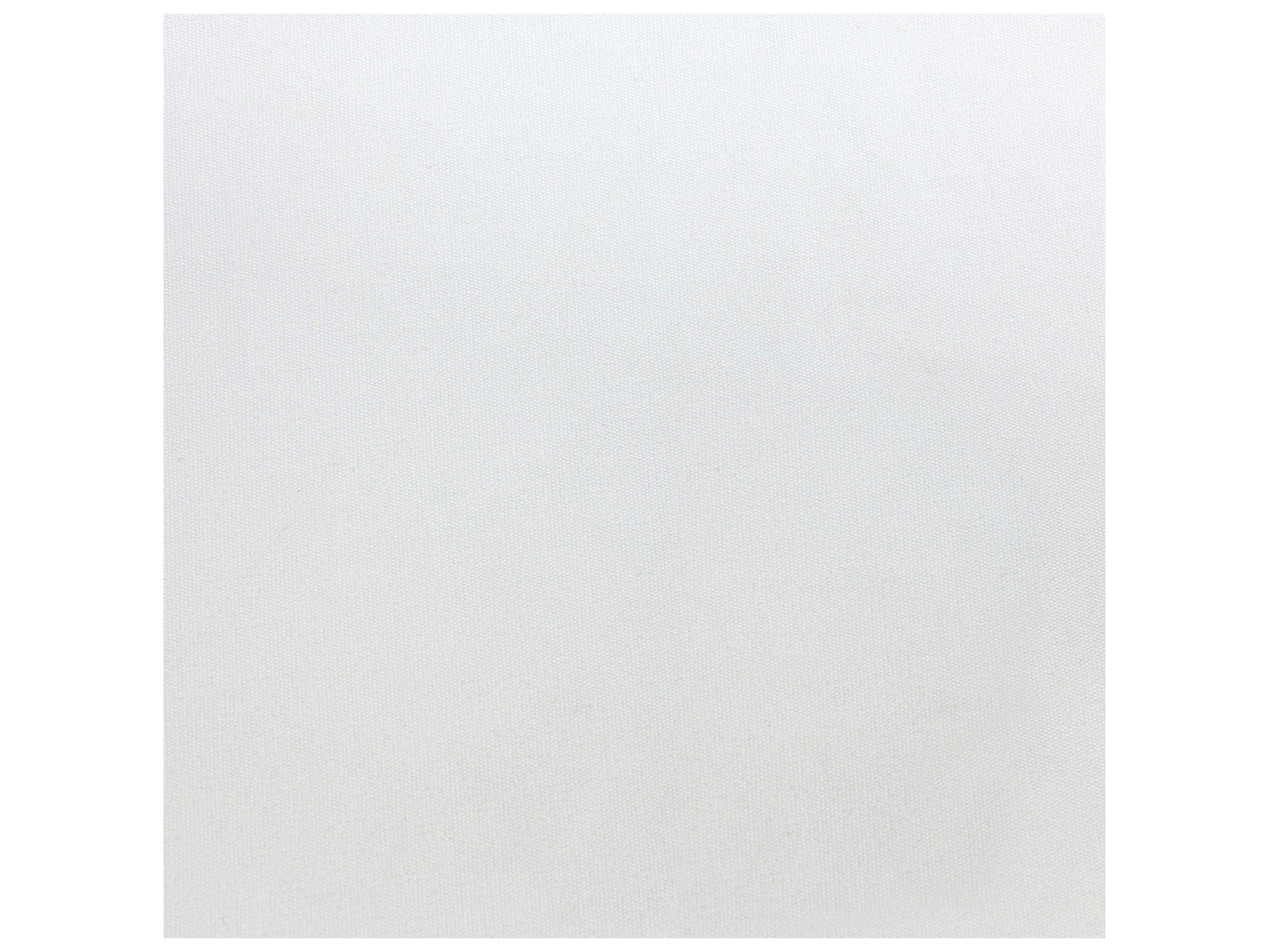 Luxecor Globetrotter Outdoor Baska Arashi Salt Fine Sanded Teak Umbrella