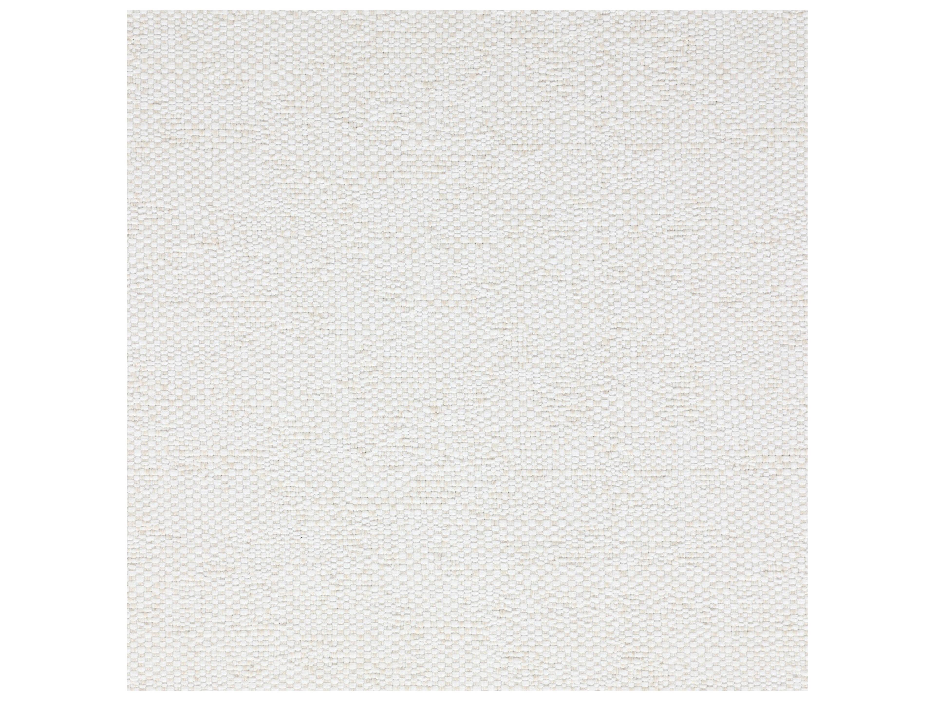 Four Hands Outdoor Pembrook Jackson  Chair - Ellor Beige