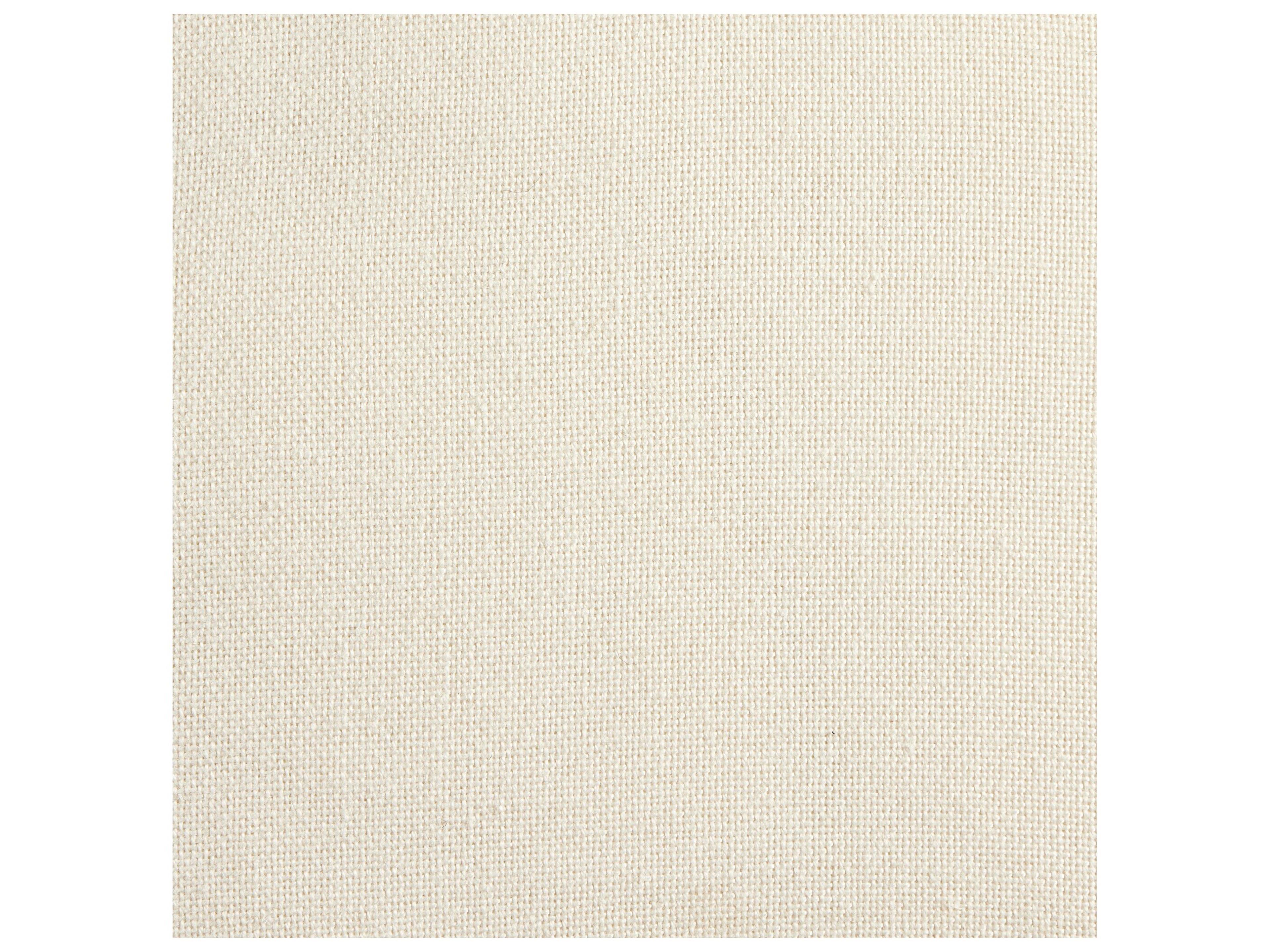 Four Hands Outdoor Nomad Ditmar Black Pillow