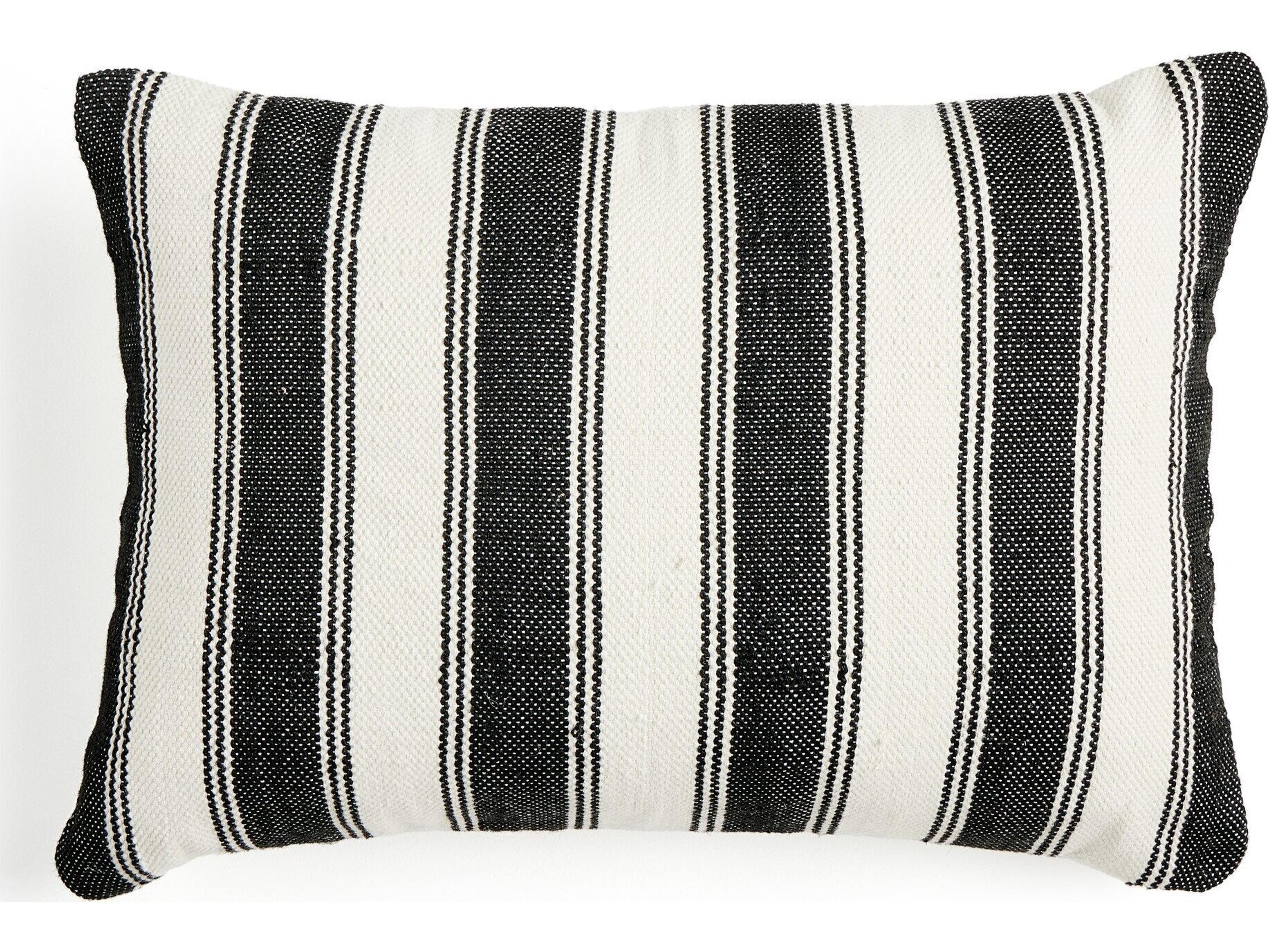 Nomad Pillow