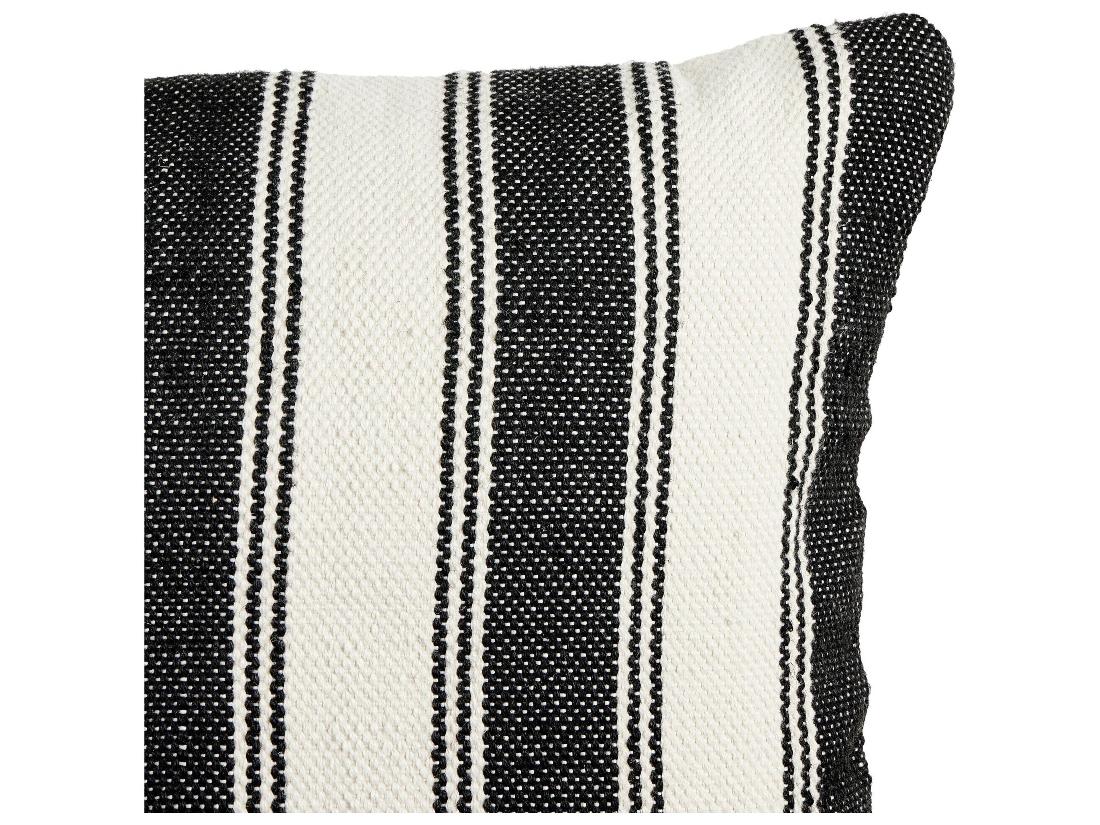 Four Hands Outdoor Nomad Pillow