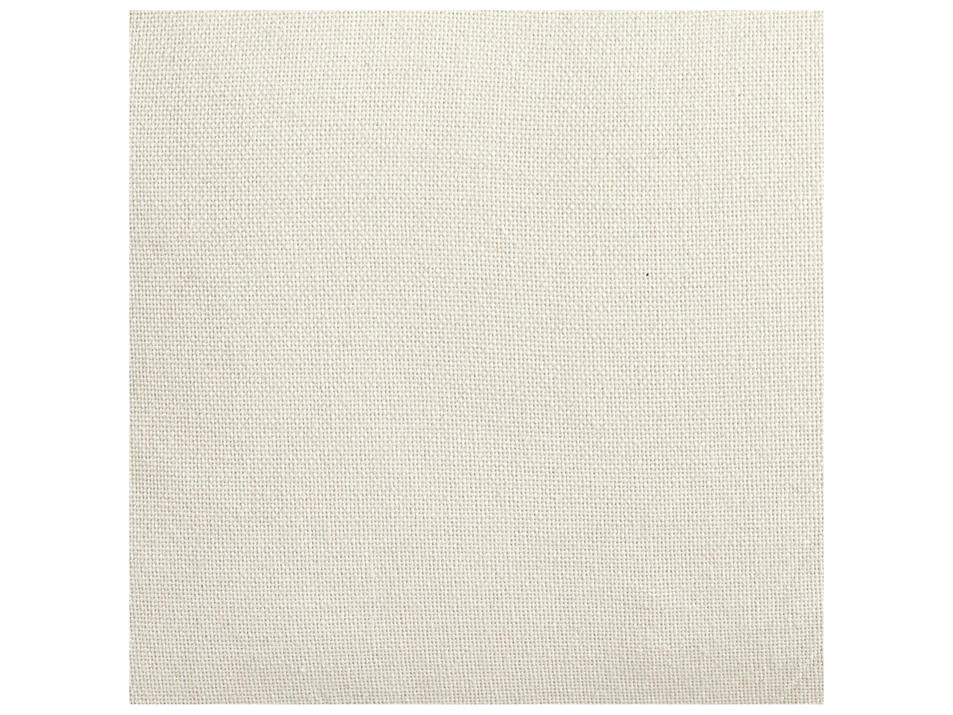 Four Hands Outdoor Nomad Pillow