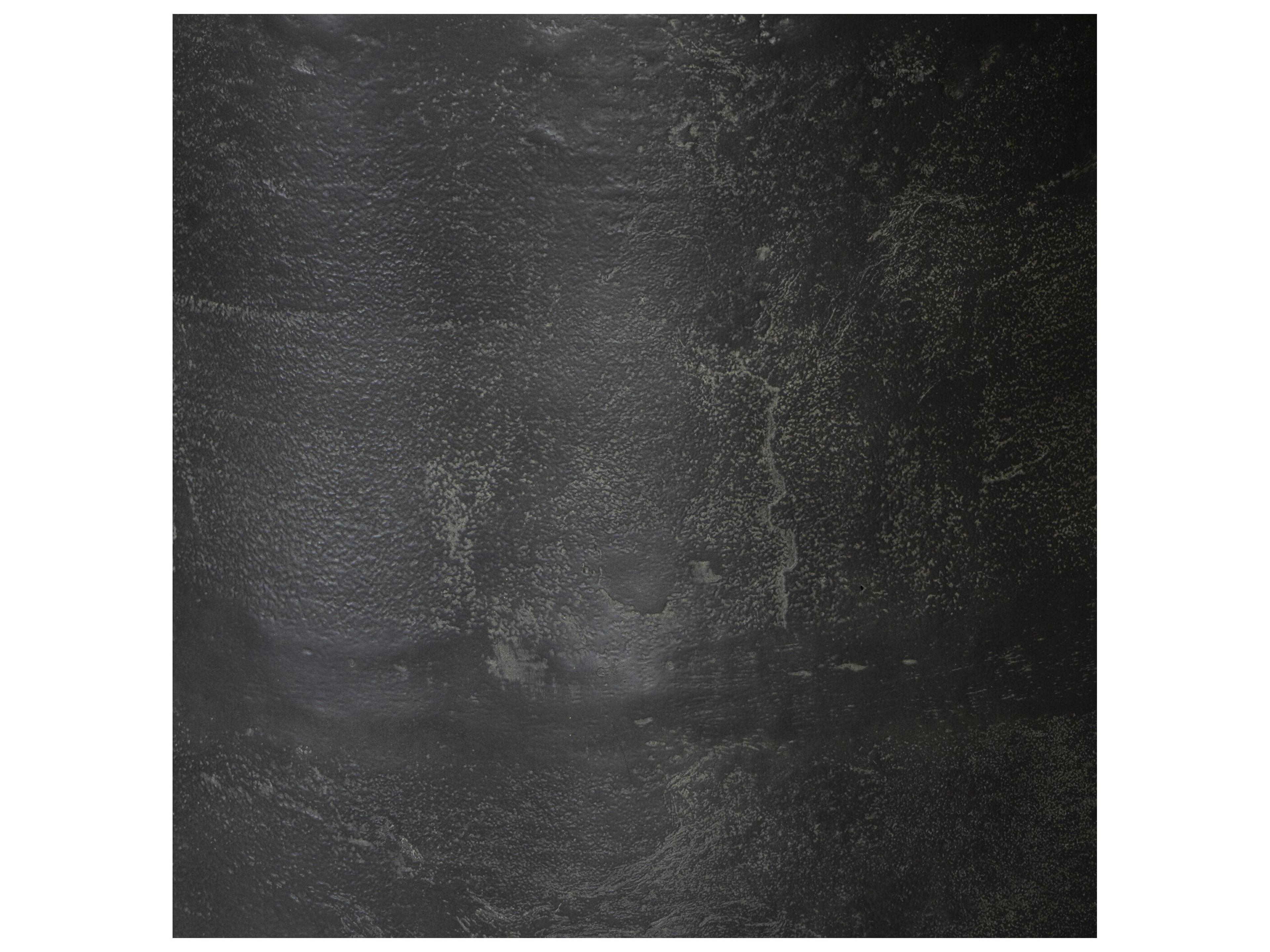 Luxecor Globetrotter Outdoor Balboa Dining Table - Veined White Marble