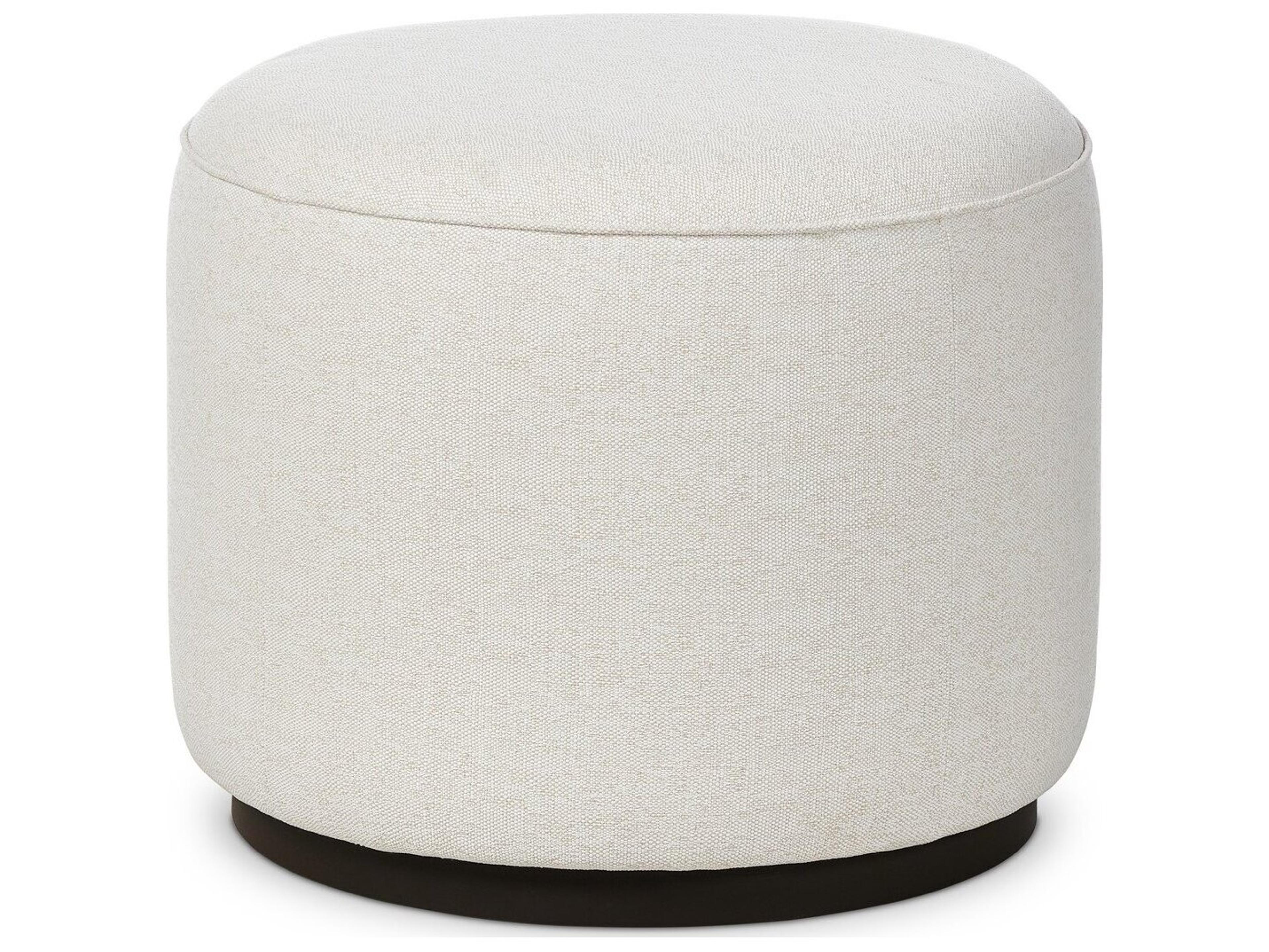 Pembrook Jackson  Sofa - Ellor Beige