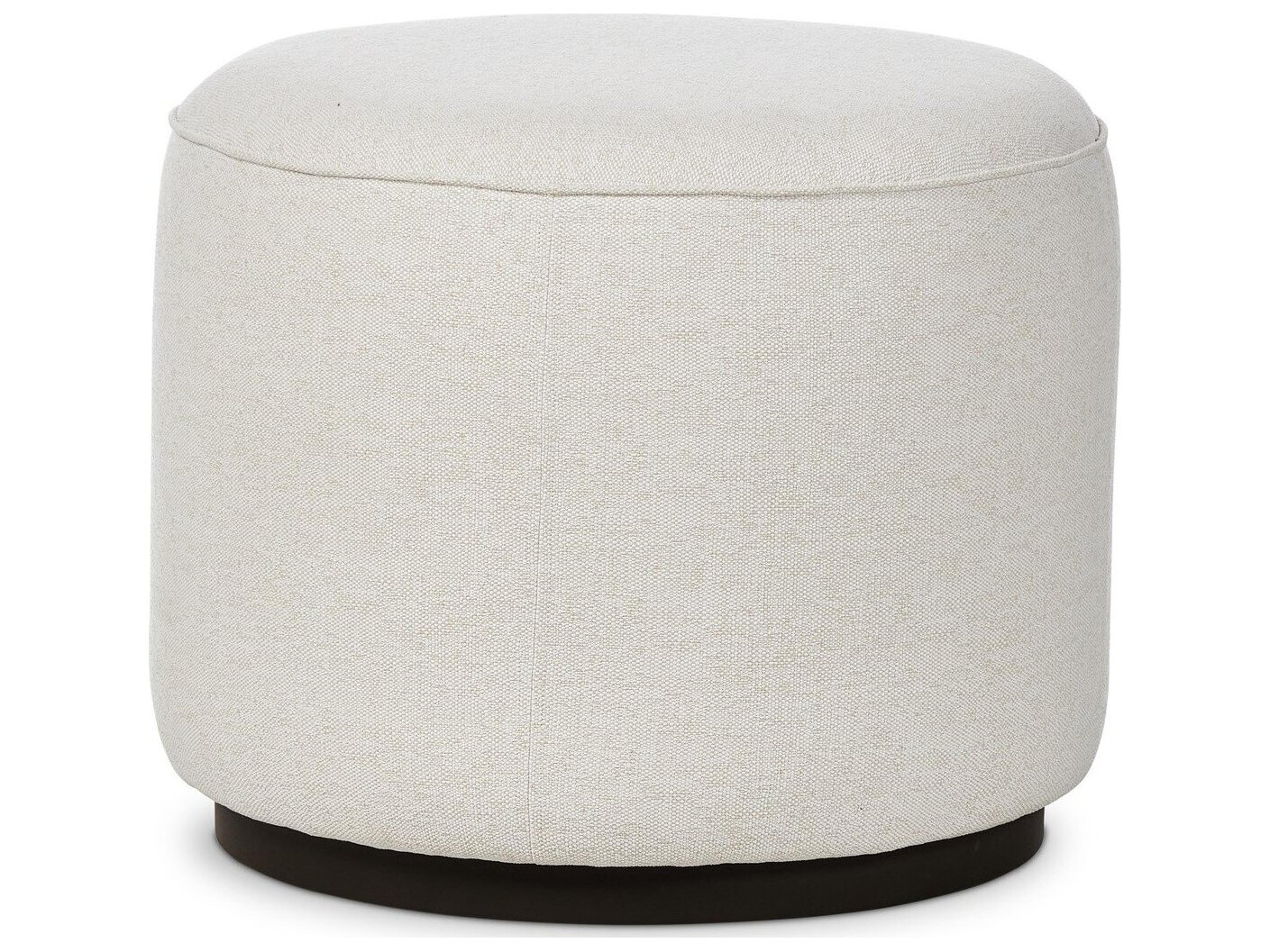 Four Hands Outdoor Pembrook Jackson  Sofa - Ellor Beige