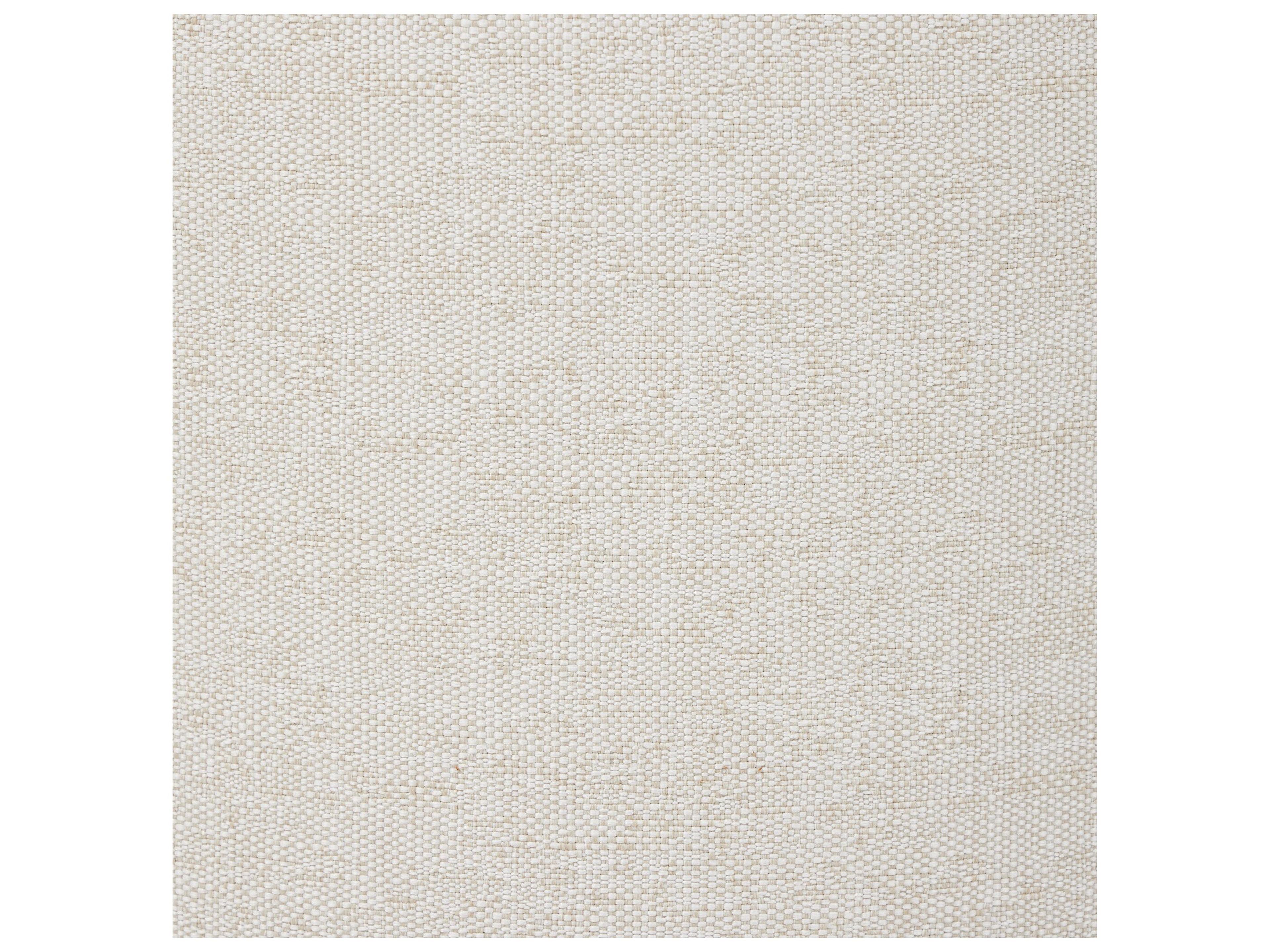 Four Hands Outdoor Pembrook Jackson  Sofa - Ellor Beige