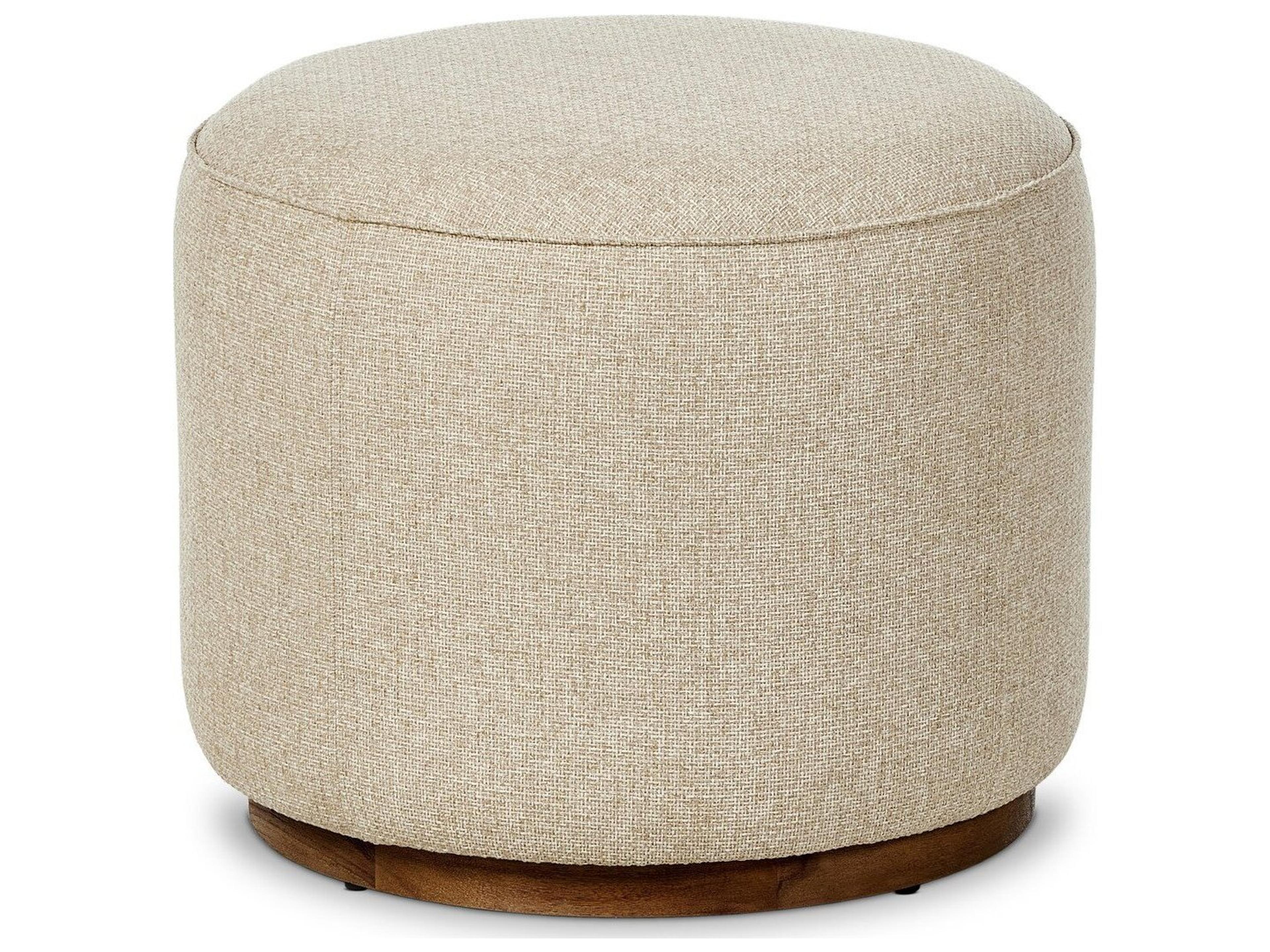 Pembrook Suri  Sofa-106" - Arashi Salt