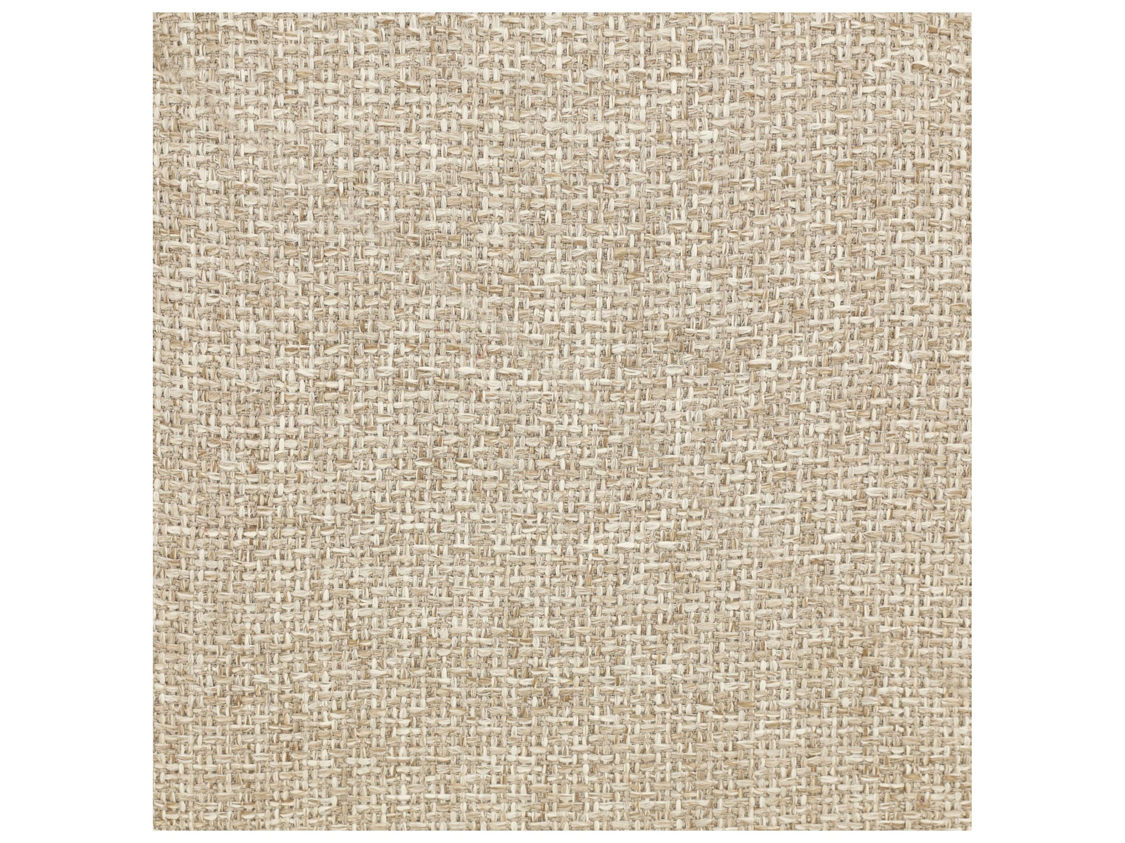 Four Hands Outdoor Pembrook Suri  Sofa-106" - Arashi Salt