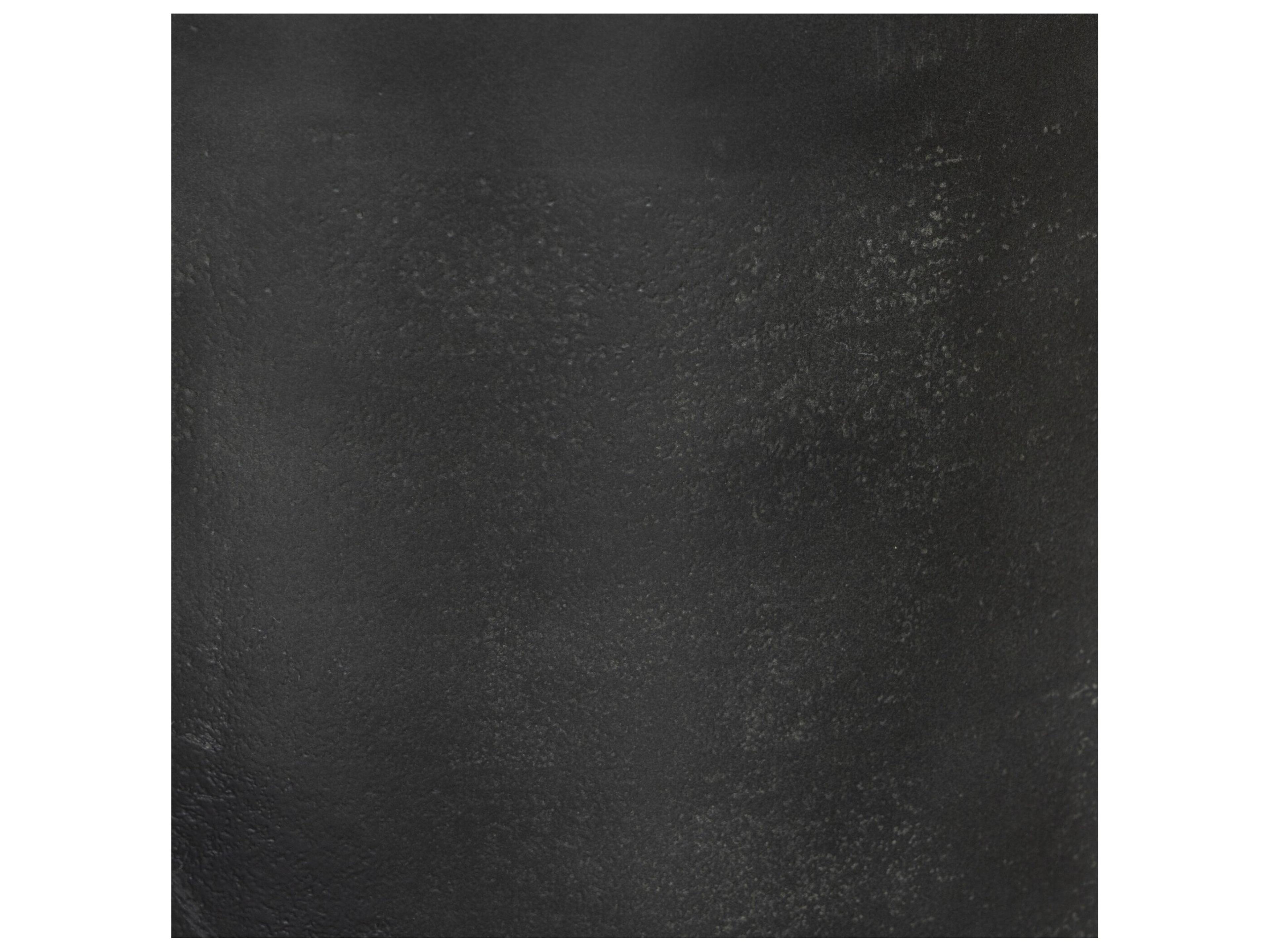 Four Hands Outdoor Garwood Sinclair  Ottoman - Hayes Cream