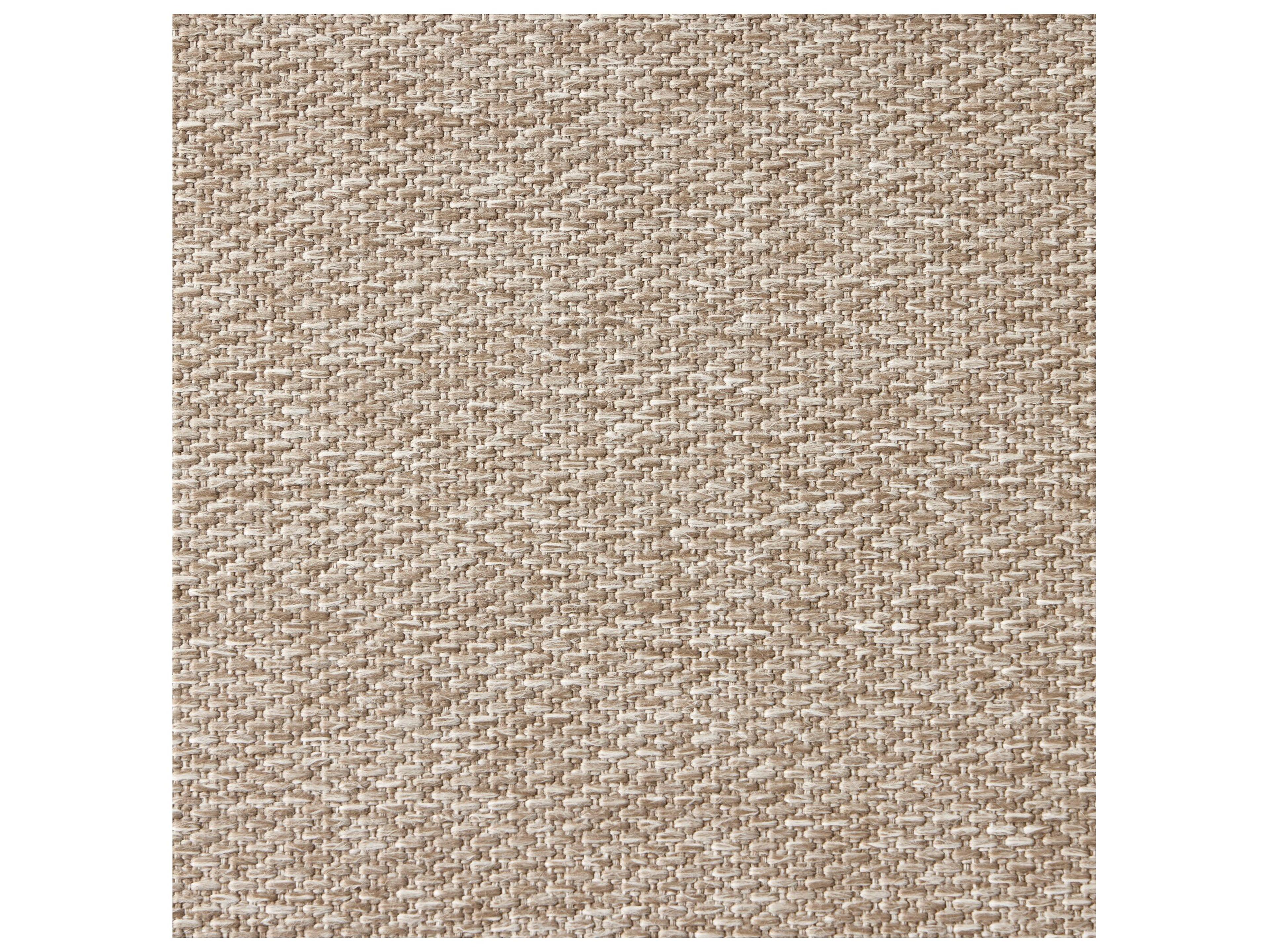 Four Hands Outdoor Solano Aluminum Cushion Lounge Chair