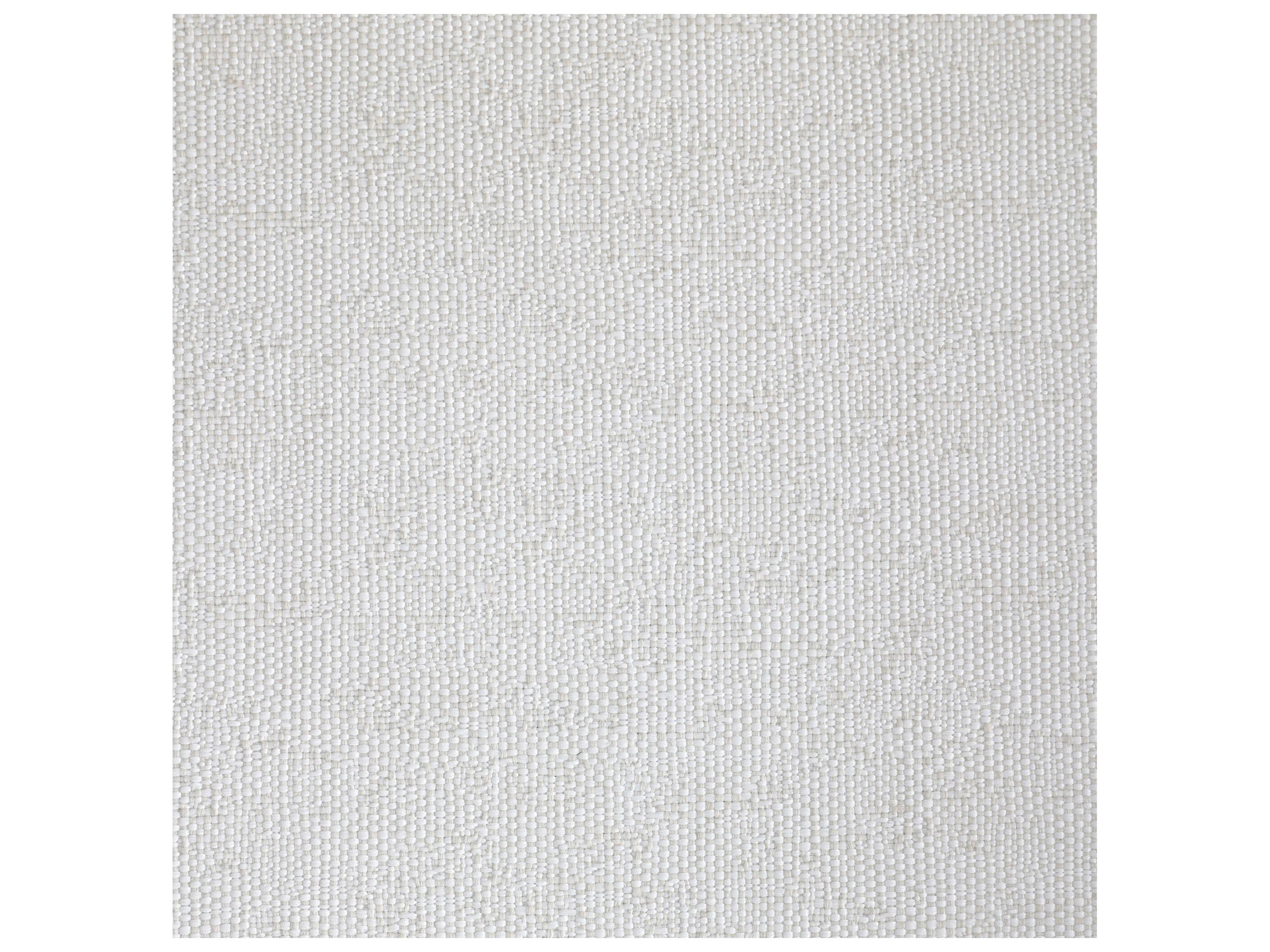 Four Hands Outdoor Marlow Pablo  End Table - Sawar Marble