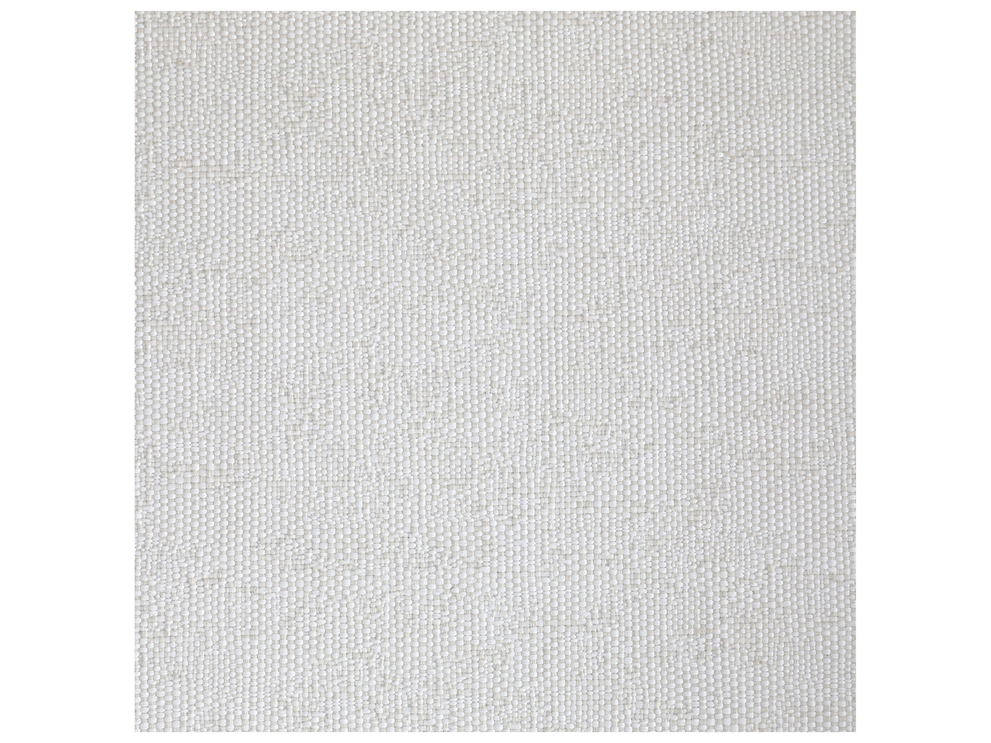 Four Hands Outdoor Pembrook Jackson  Metal Dining Chair - Alessi Linen