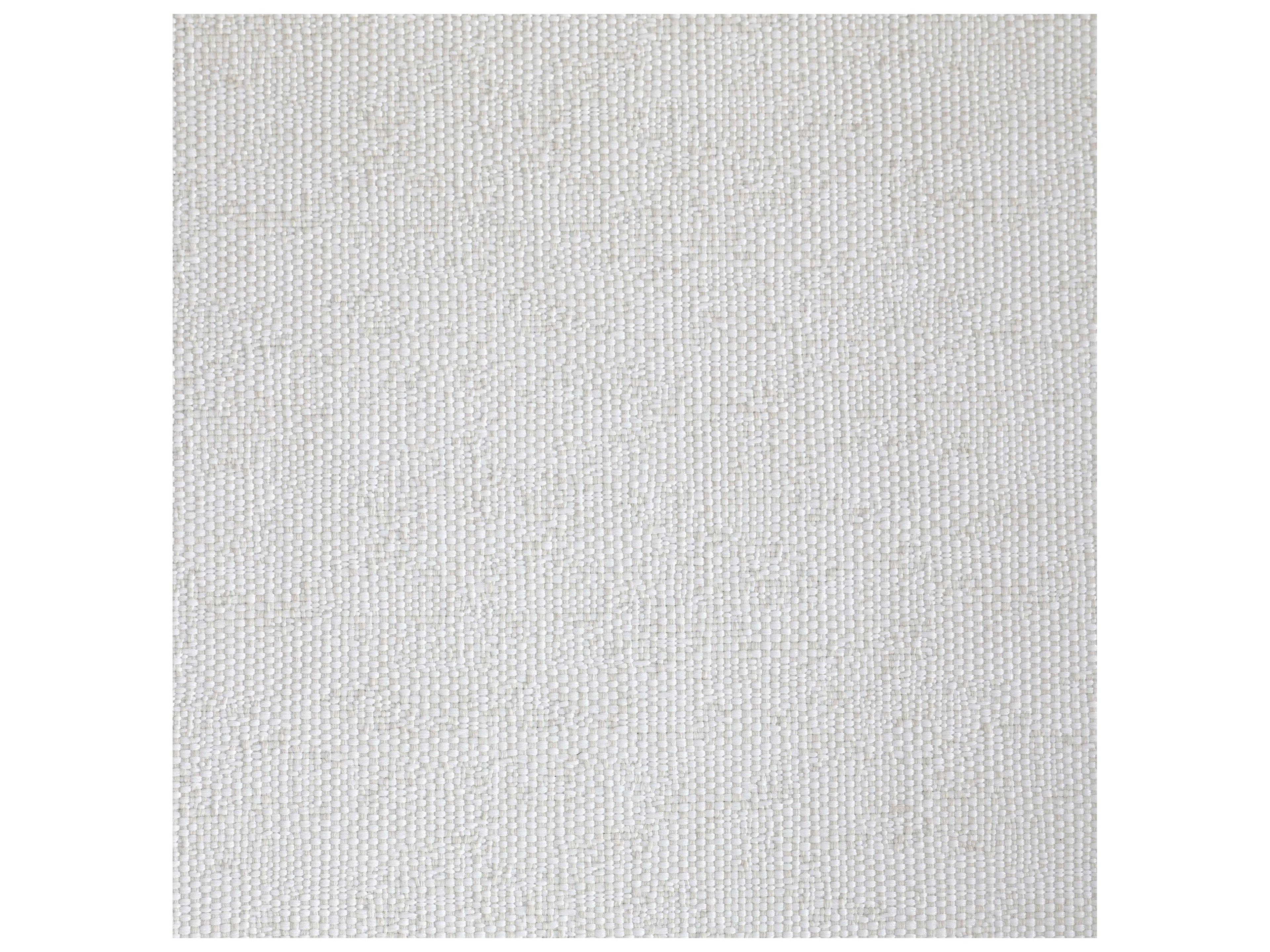 Four Hands Outdoor Pembrook Jackson Metal Swivel Chair - Alessi Linen