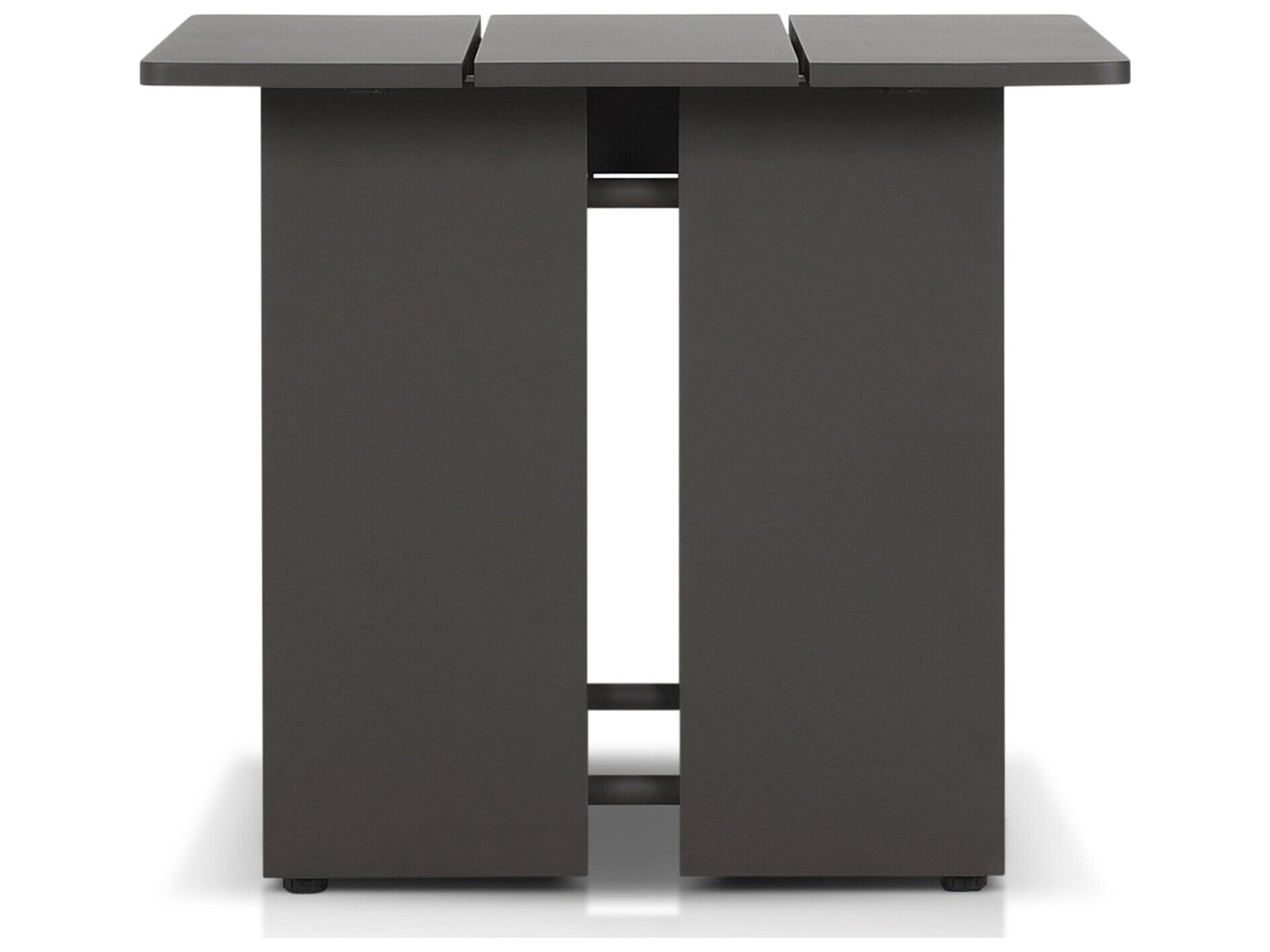 Four Hands Outdoor Pembrook Jackson  Metal Chair - Alessi Linen