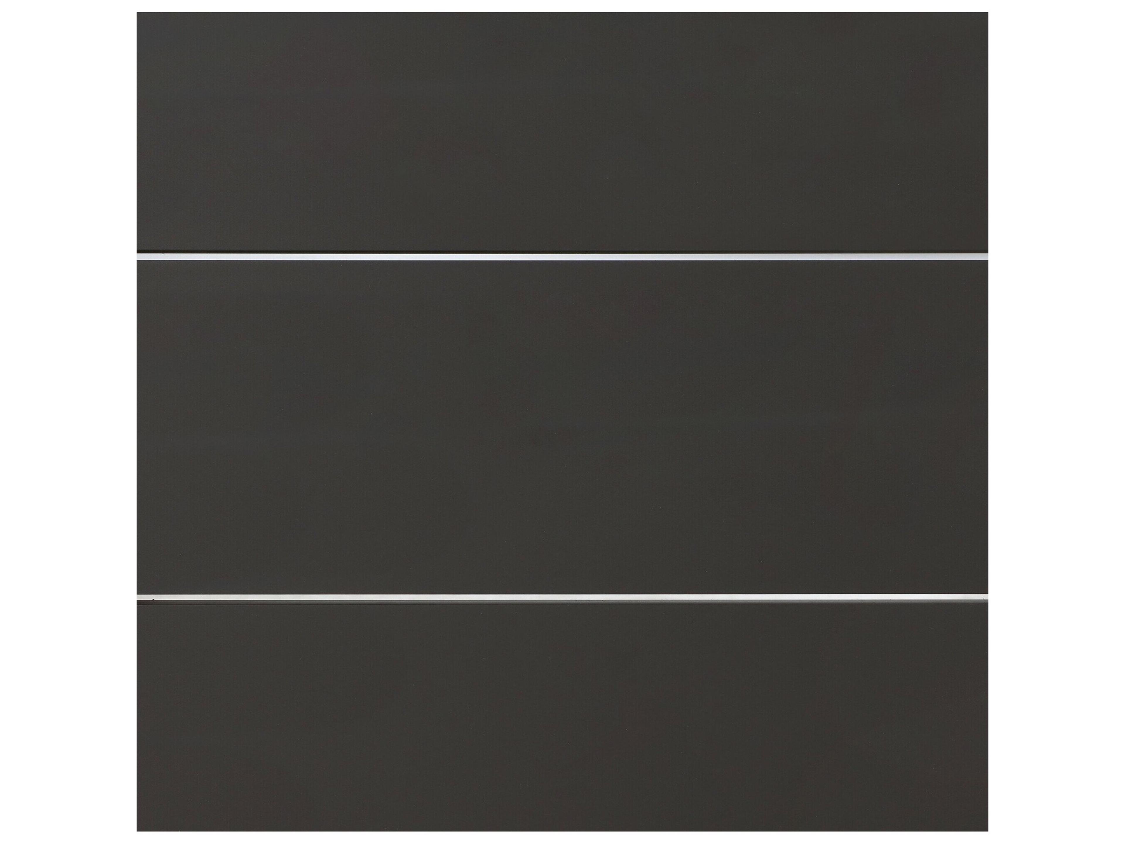 Four Hands Outdoor Pembrook Jackson  Metal Chair - Alessi Linen