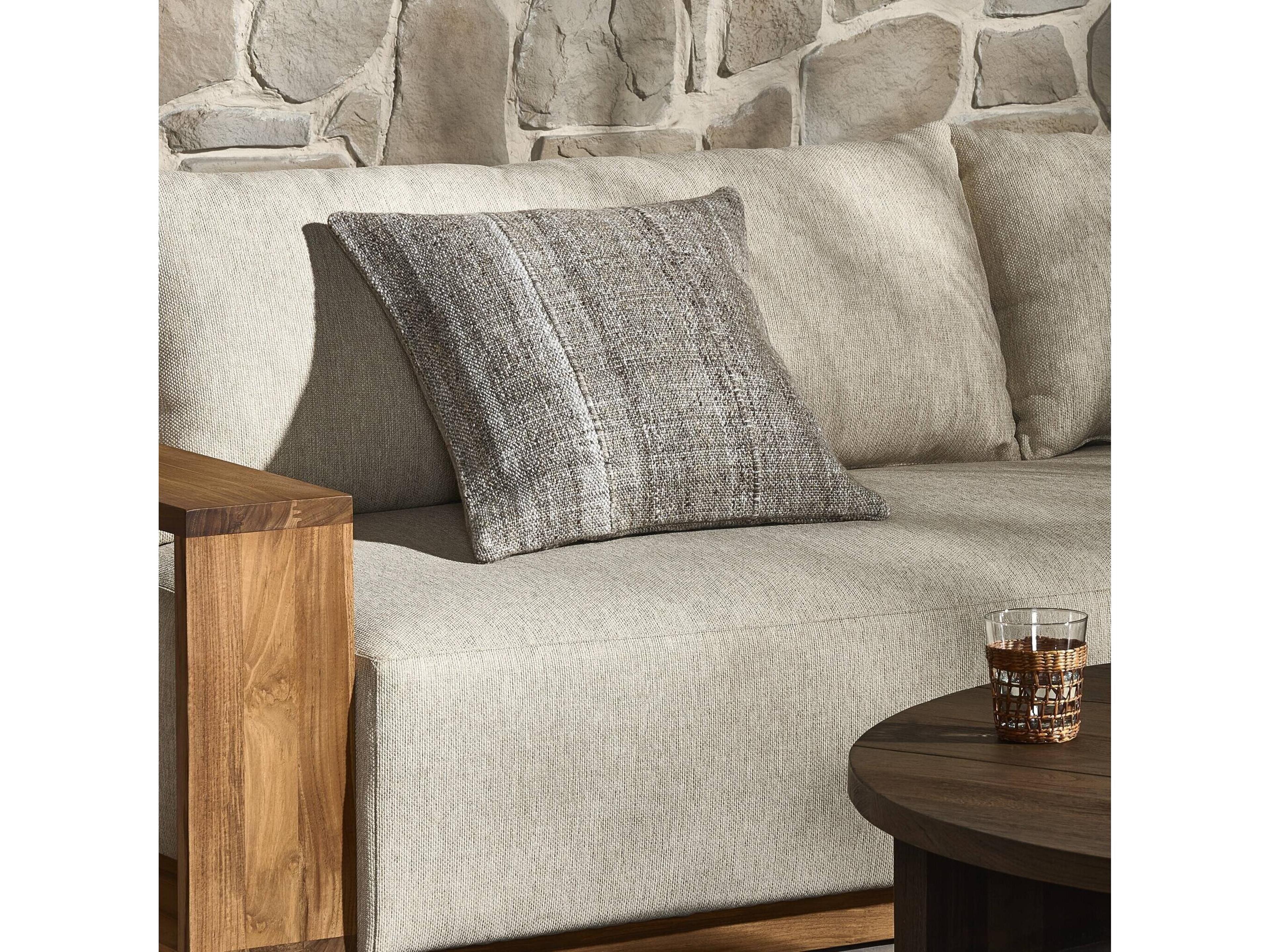 Calder Kana Sand Pillow