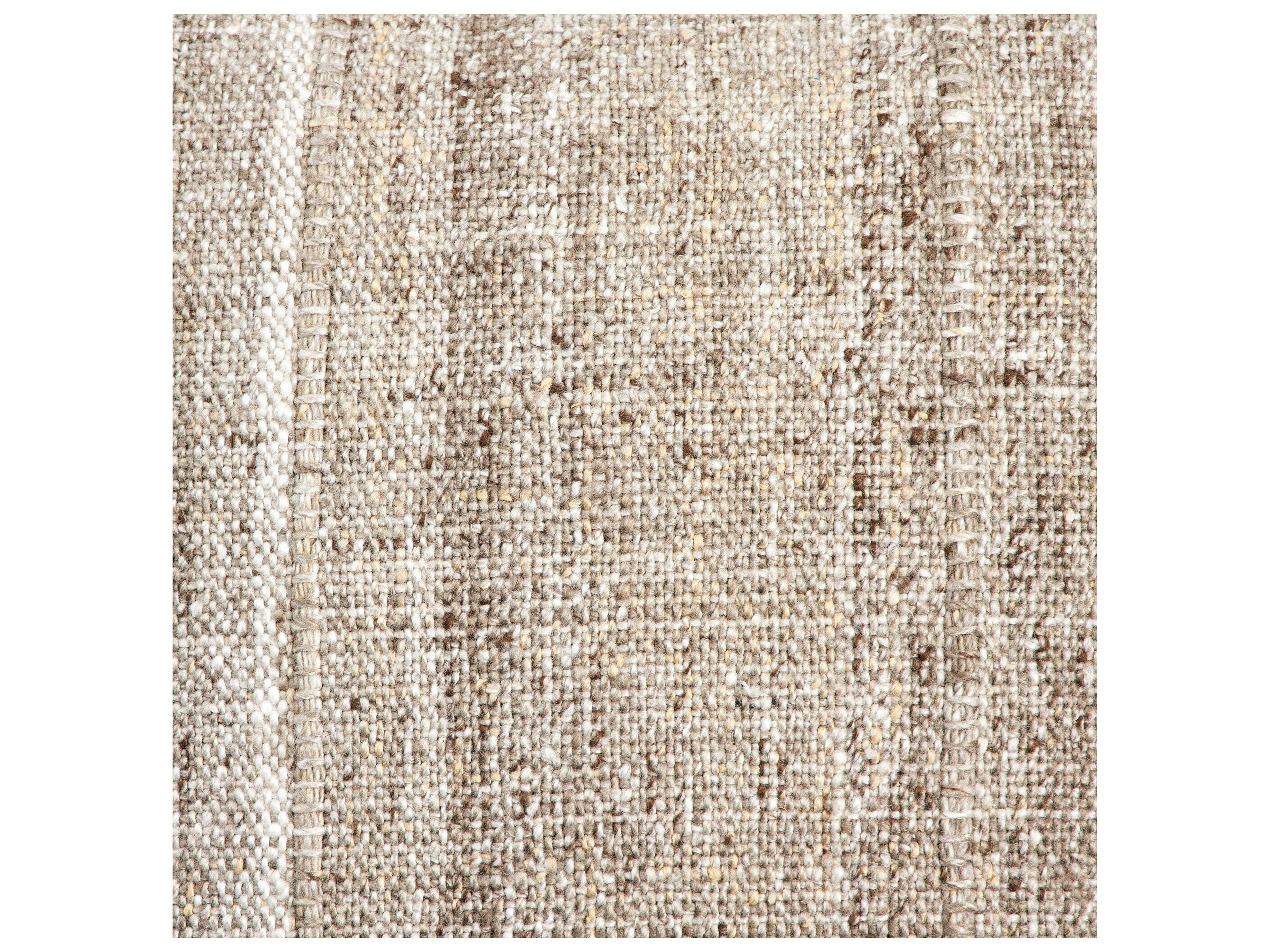 Four Hands Outdoor Calder Kana Sand Pillow