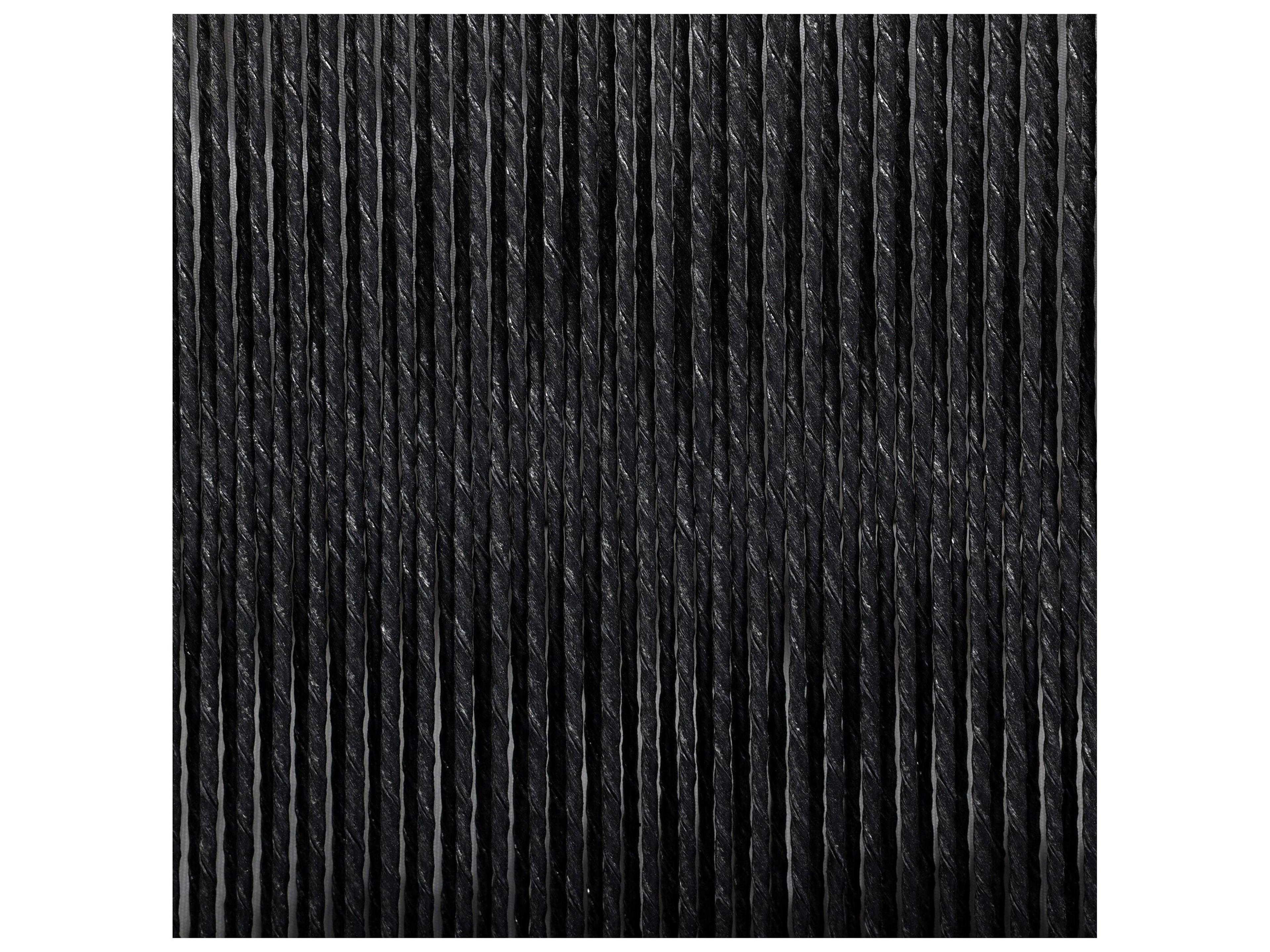 Four Hands Outdoor Pembrook Jackson  Metal Chair - Concha Fog