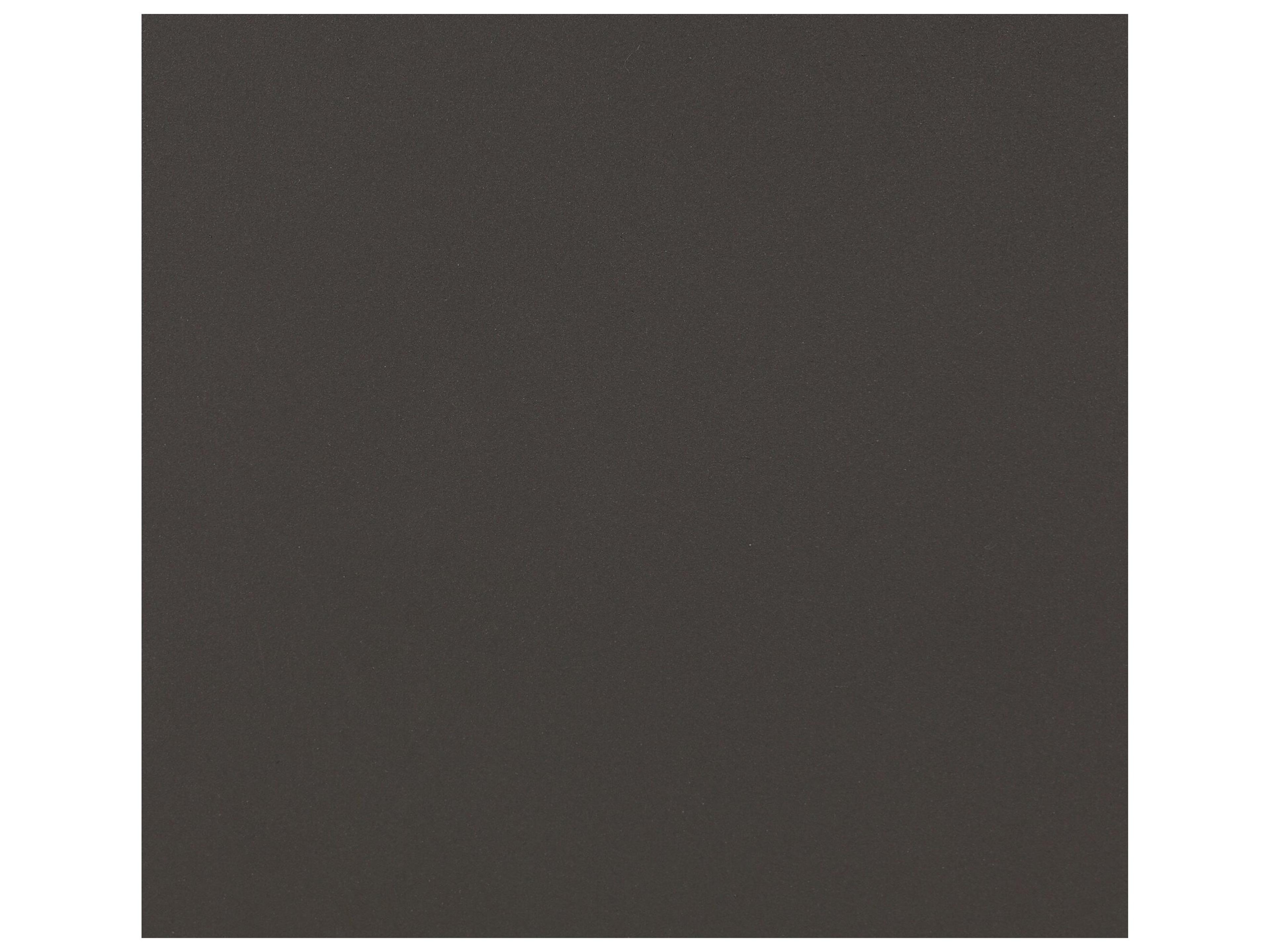 Four Hands Outdoor Pembrook Jackson  Metal Sofa - Concha Fog