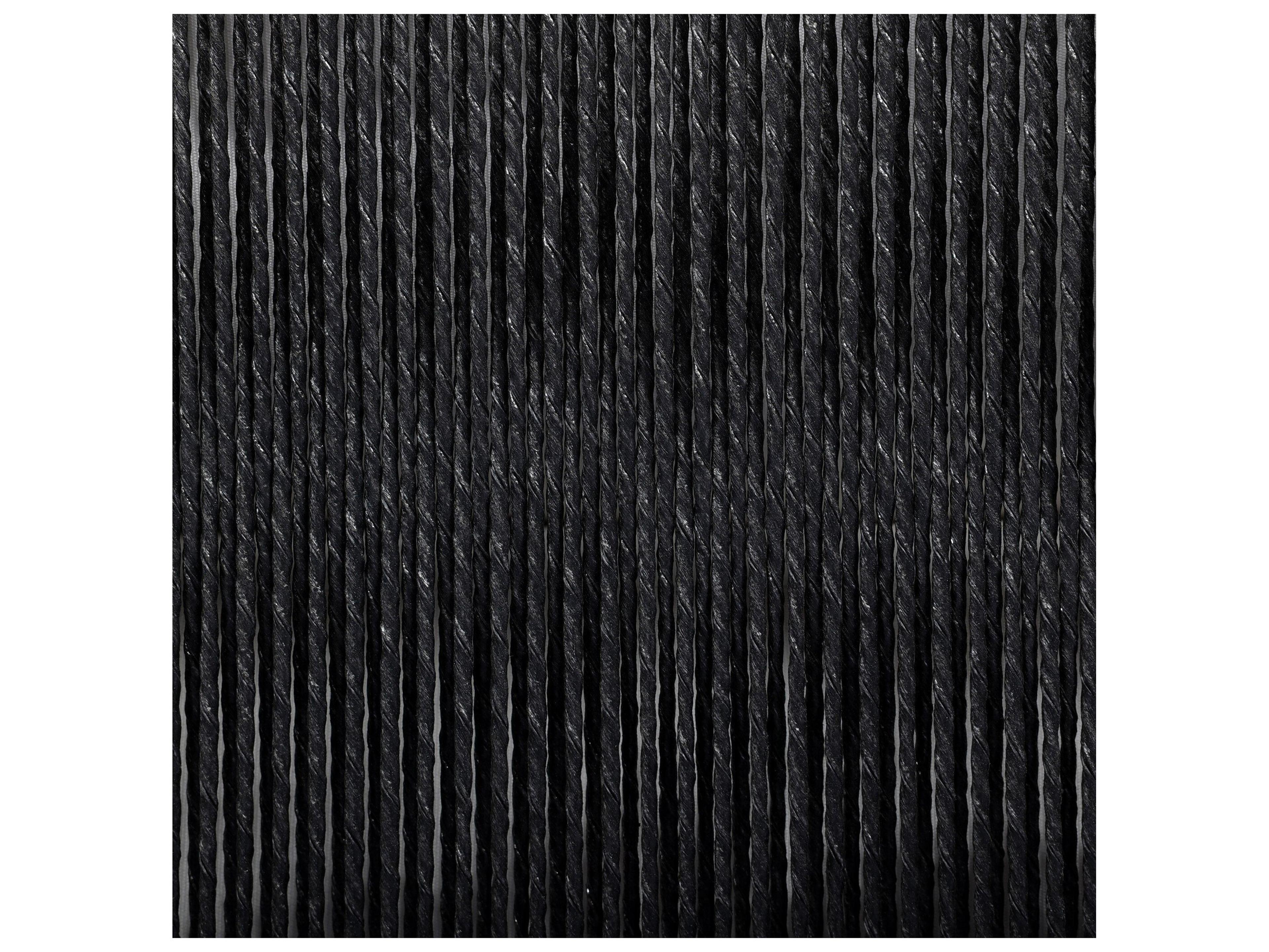 Four Hands Outdoor Solano Chapman  Metal End Table - Bronze