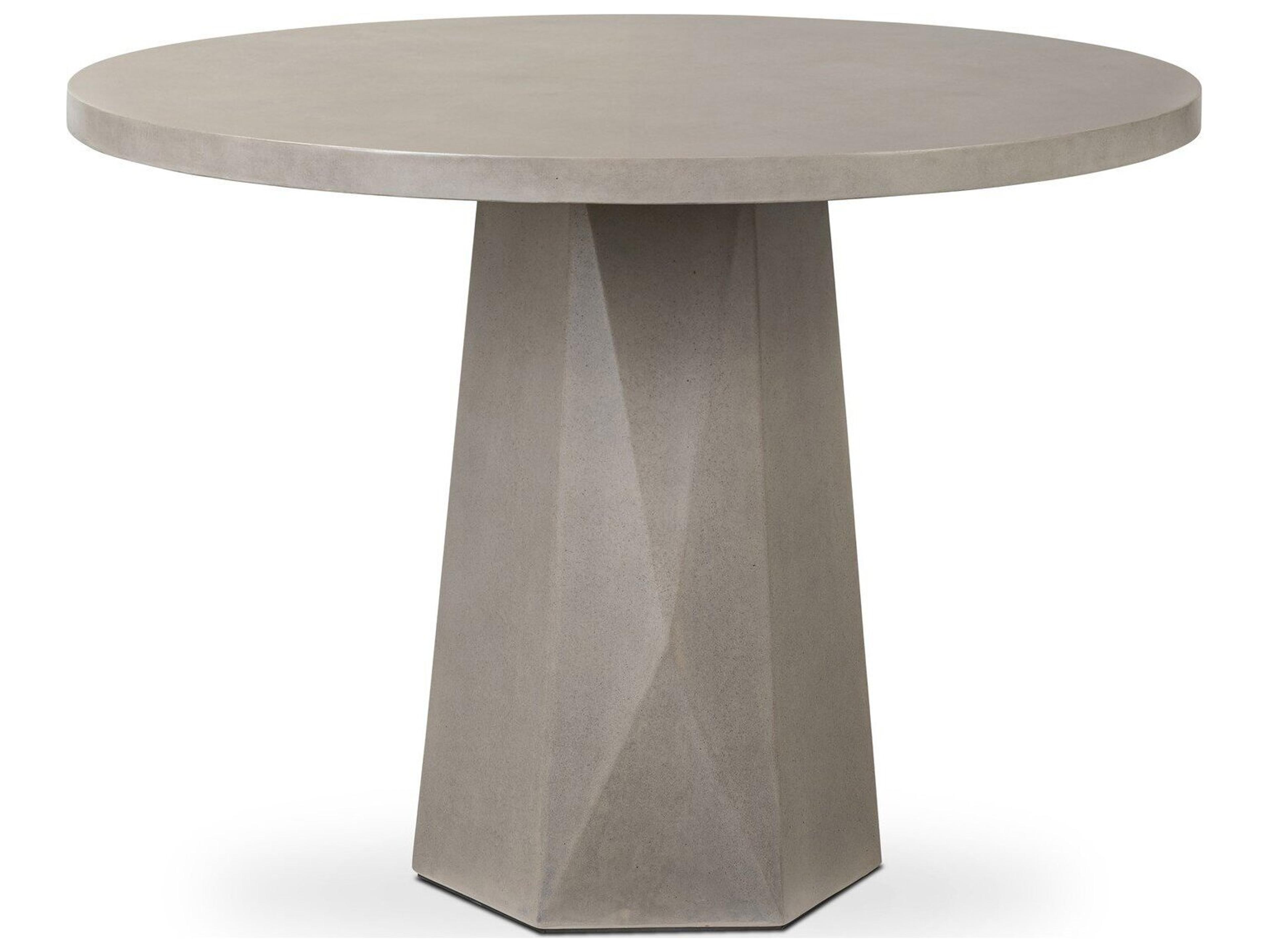 Solano Mondira  Dining Chair - Arashi Salt