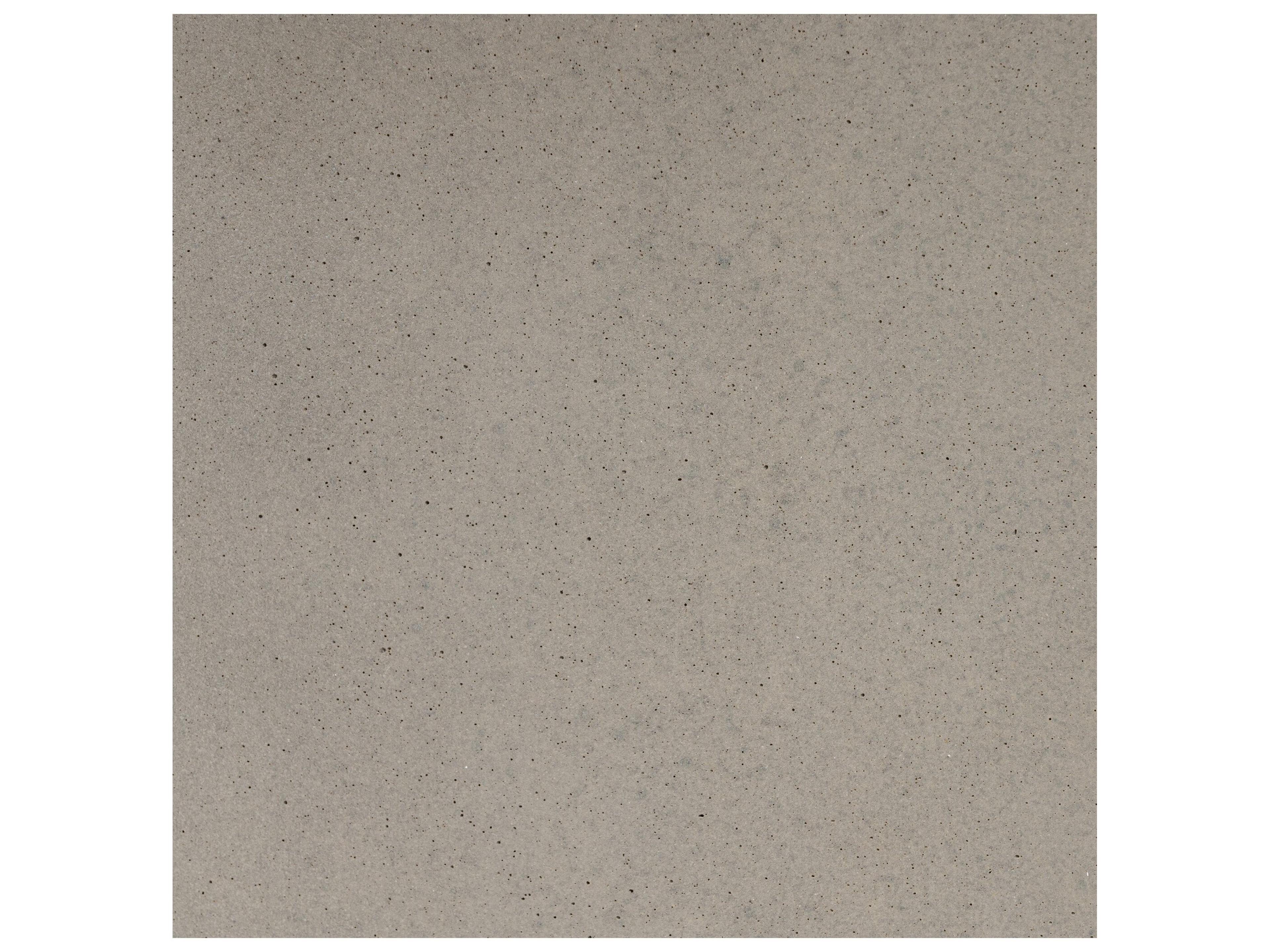 Four Hands Outdoor Solano Mondira  Dining Chair - Arashi Salt