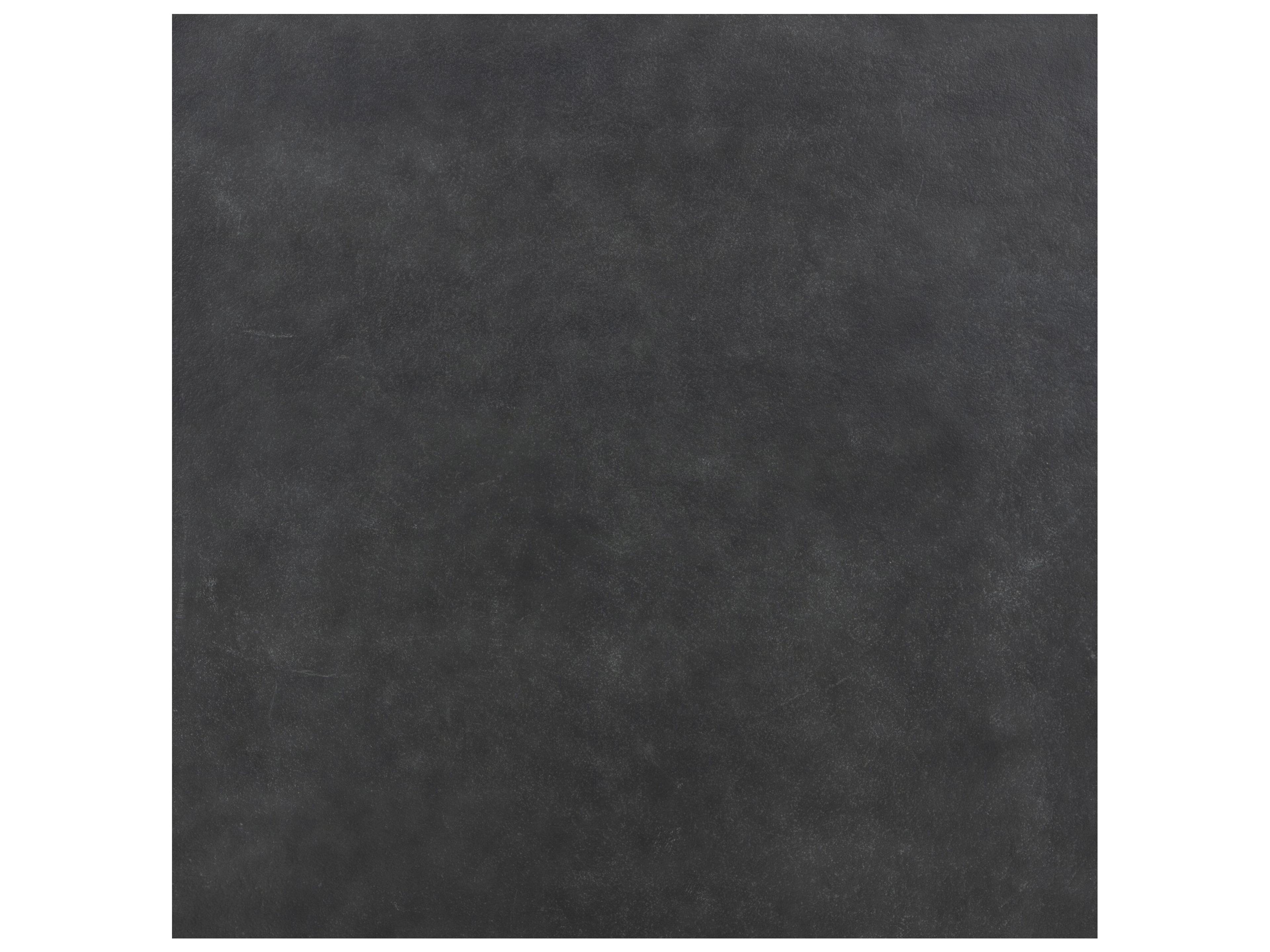 Four Hands Outdoor Grass Roots Lomas  Metal Dining Chair - Textured Dune