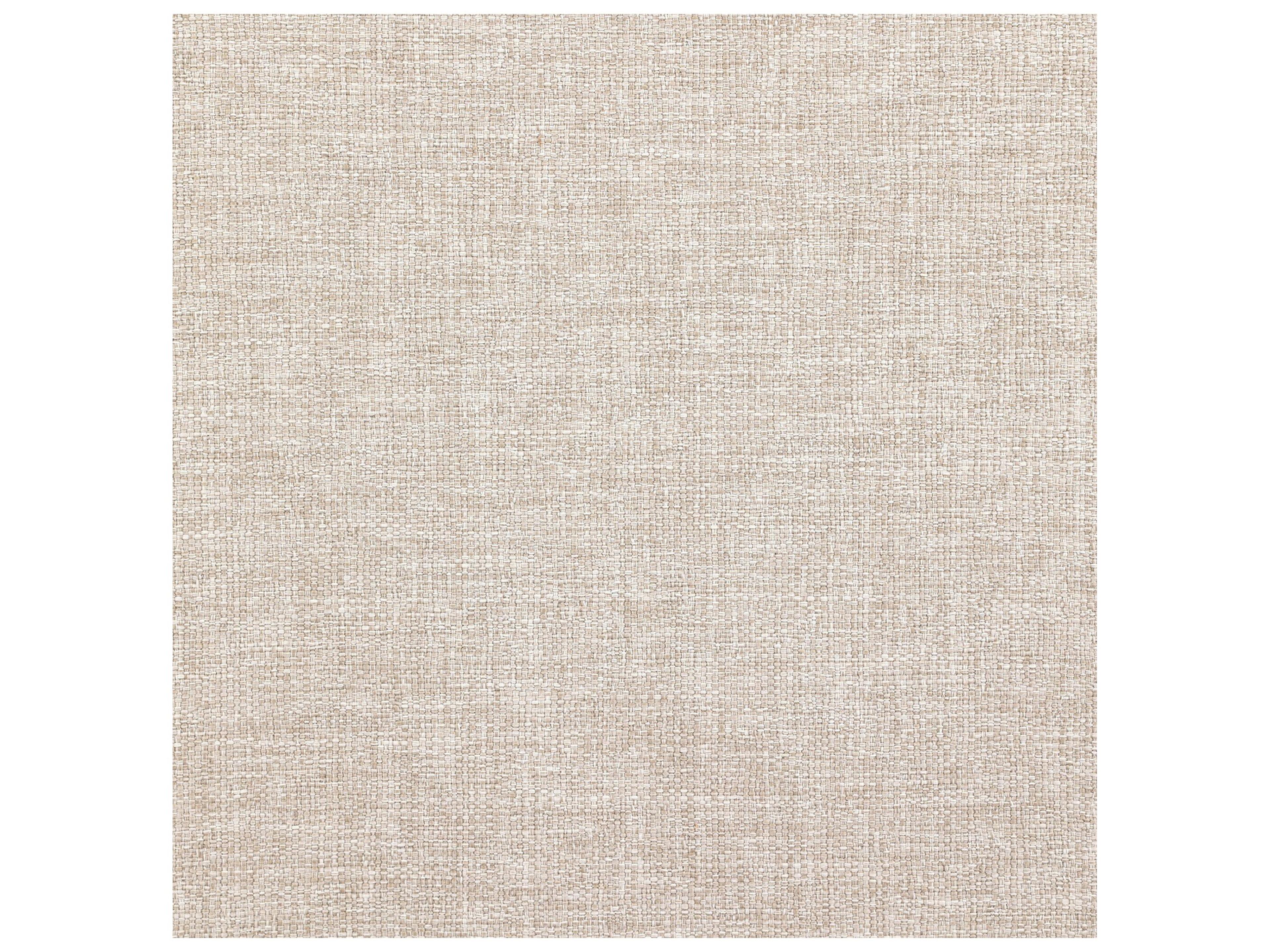 Four Hands Outdoor Solano Mondira  Sofa-97" - Arashi Salt