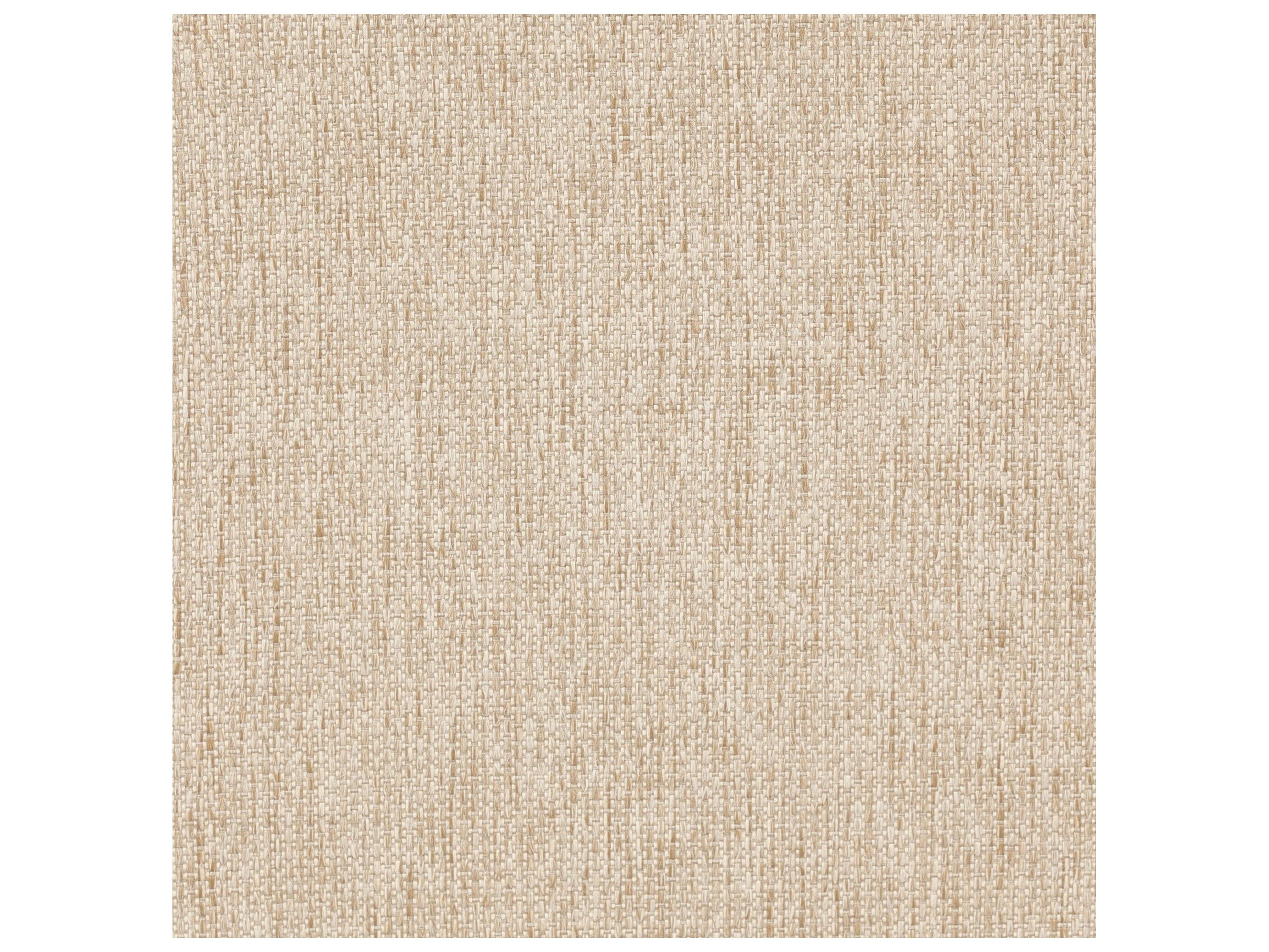 Four Hands Outdoor Thayer Bowman  Dining Table - Grey Concrete