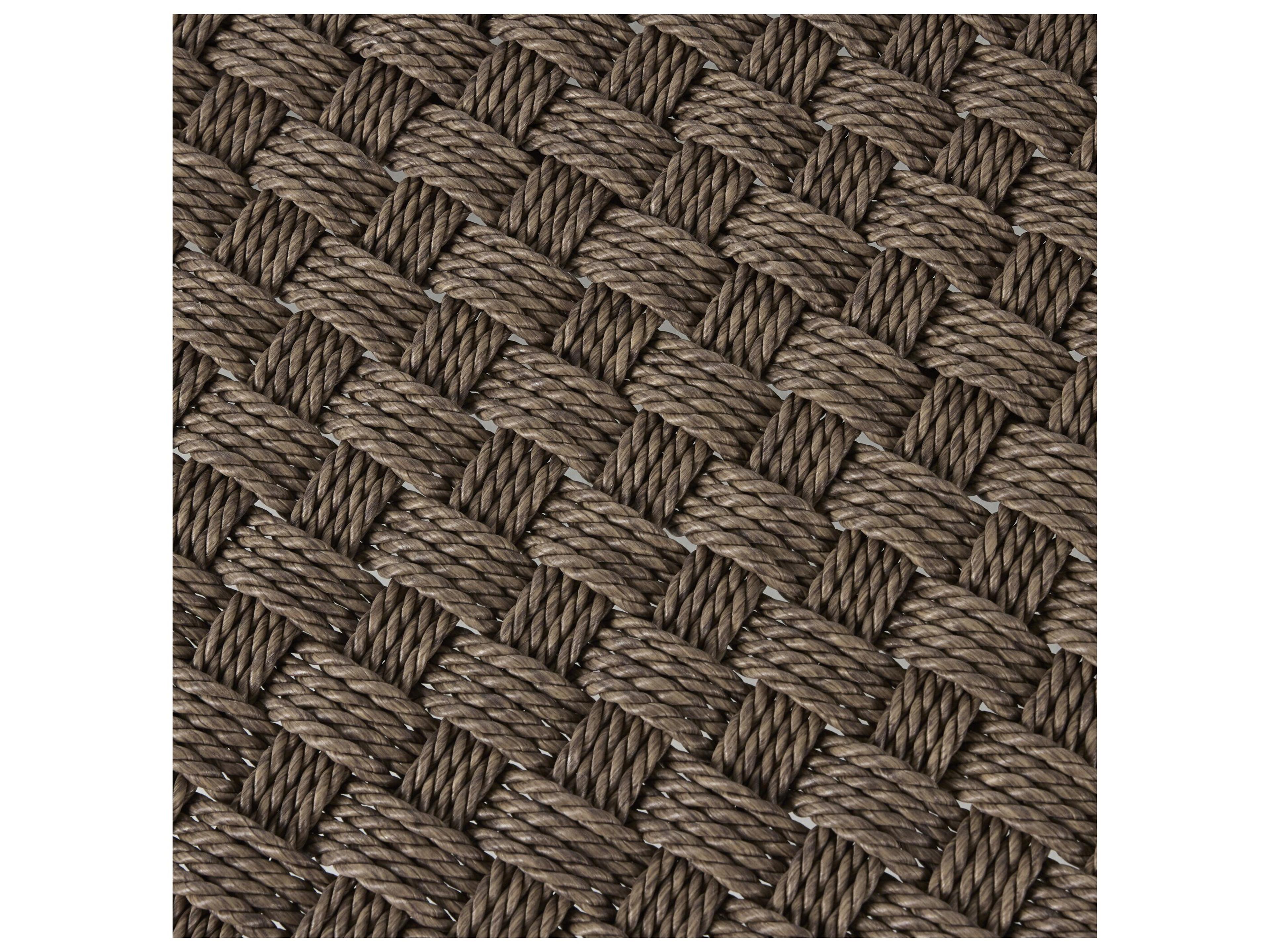 Four Hands Outdoor Duvall Moxie Teak 77" x 30" Rectangular Coffee Table