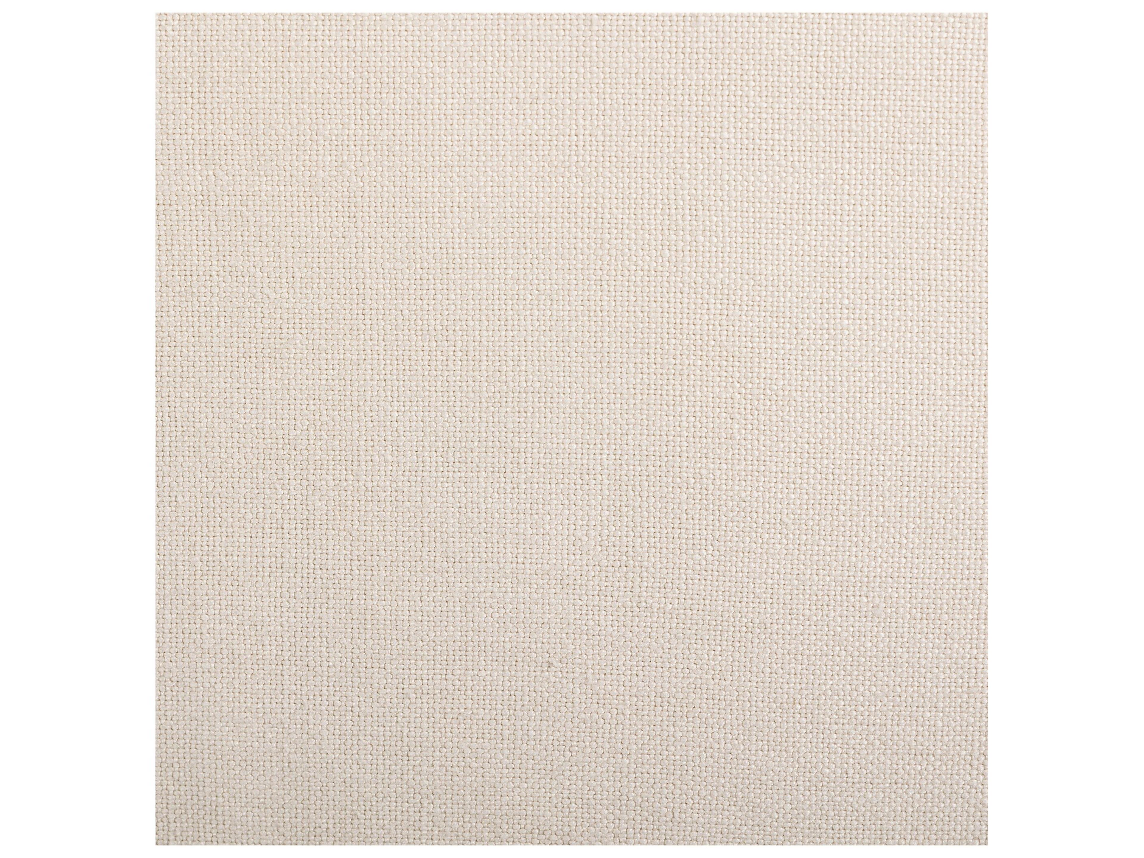 Four Hands Outdoor Kensington Bombay Flax Pillow