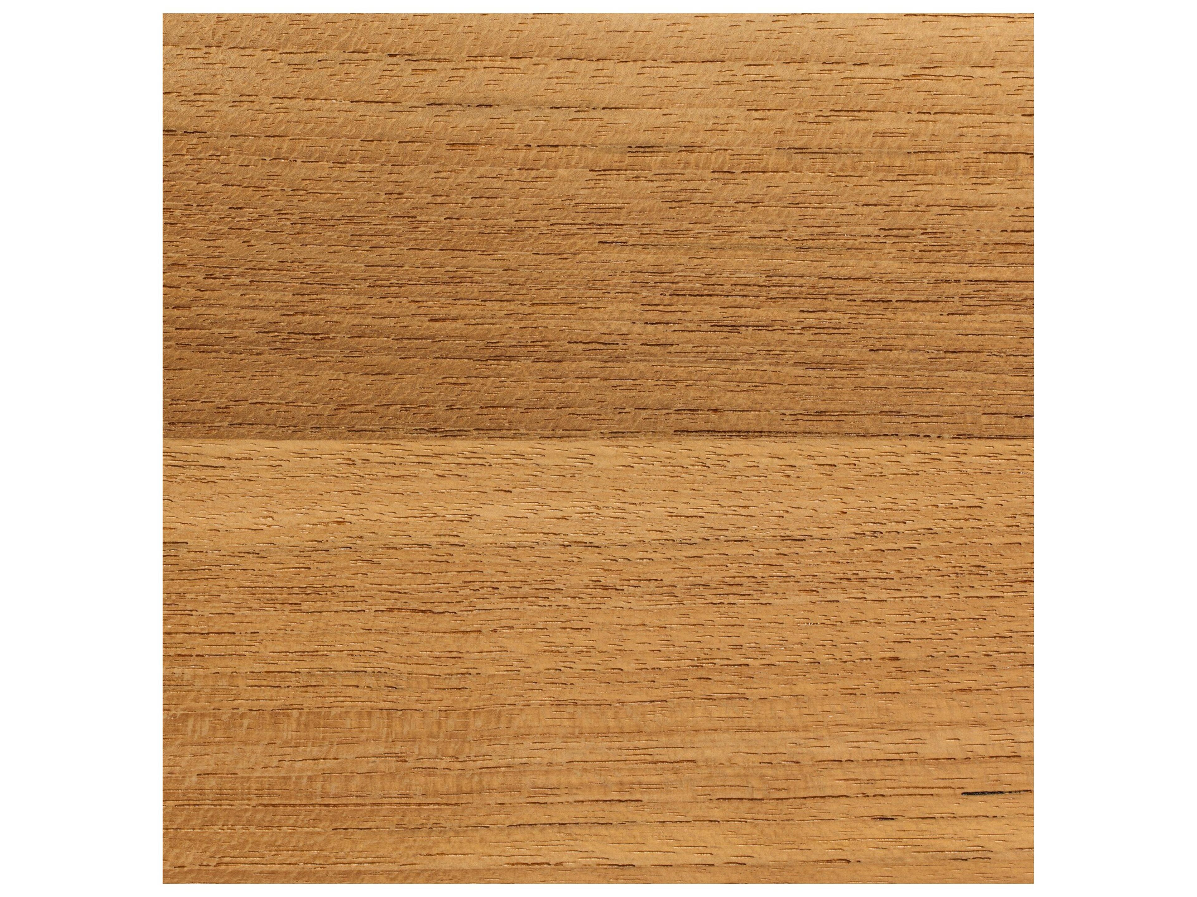 Four Hands Outdoor Baden Outdoor Stool Textured Sand