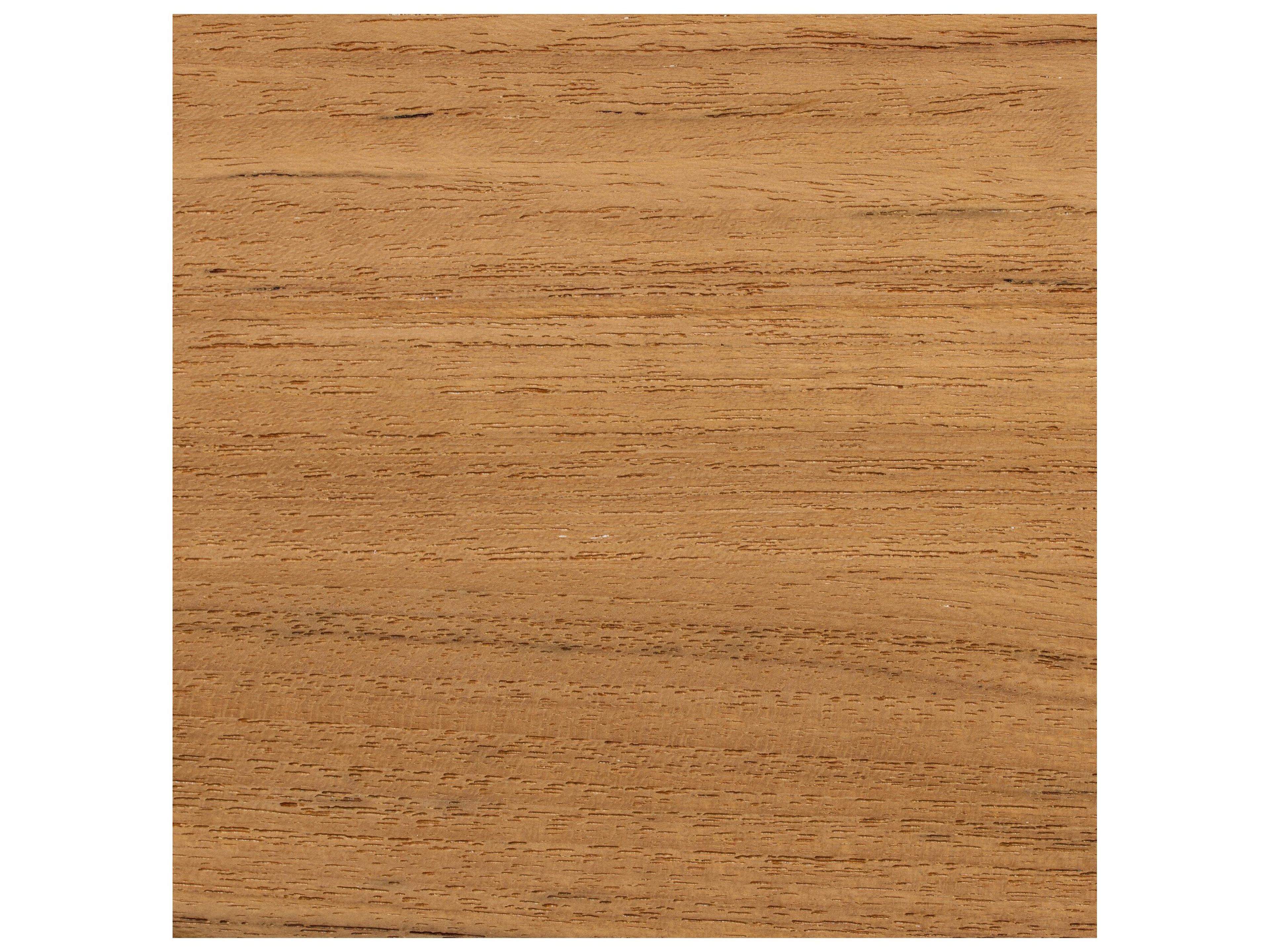 Four Hands Outdoor Baden Outdoor Stool Textured Sand