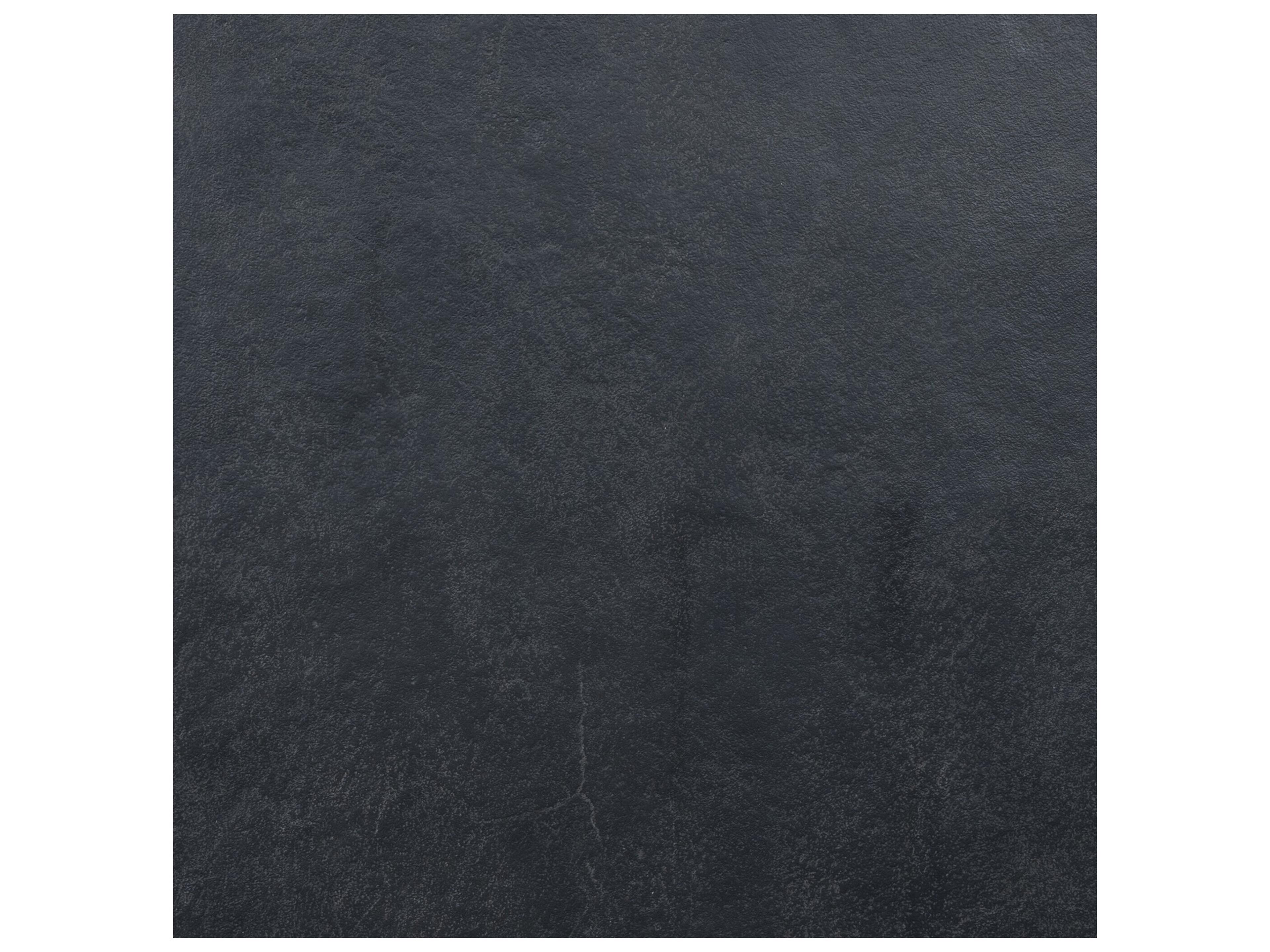 Four Hands Outdoor Graso Outdoor Square Coffee Table Aged Grey