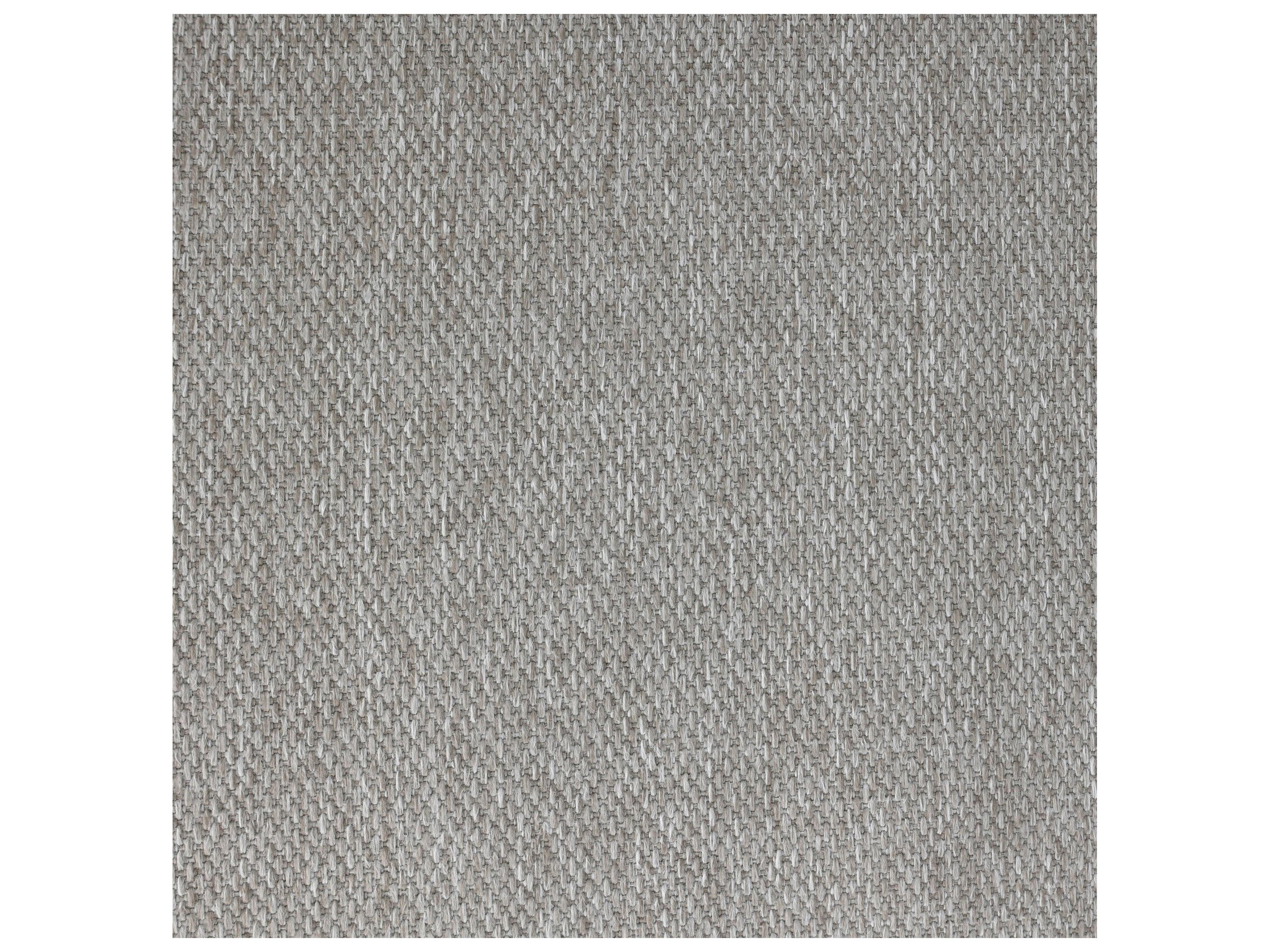 Four Hands Outdoor Hyder Outdoor Chair Concha Fog