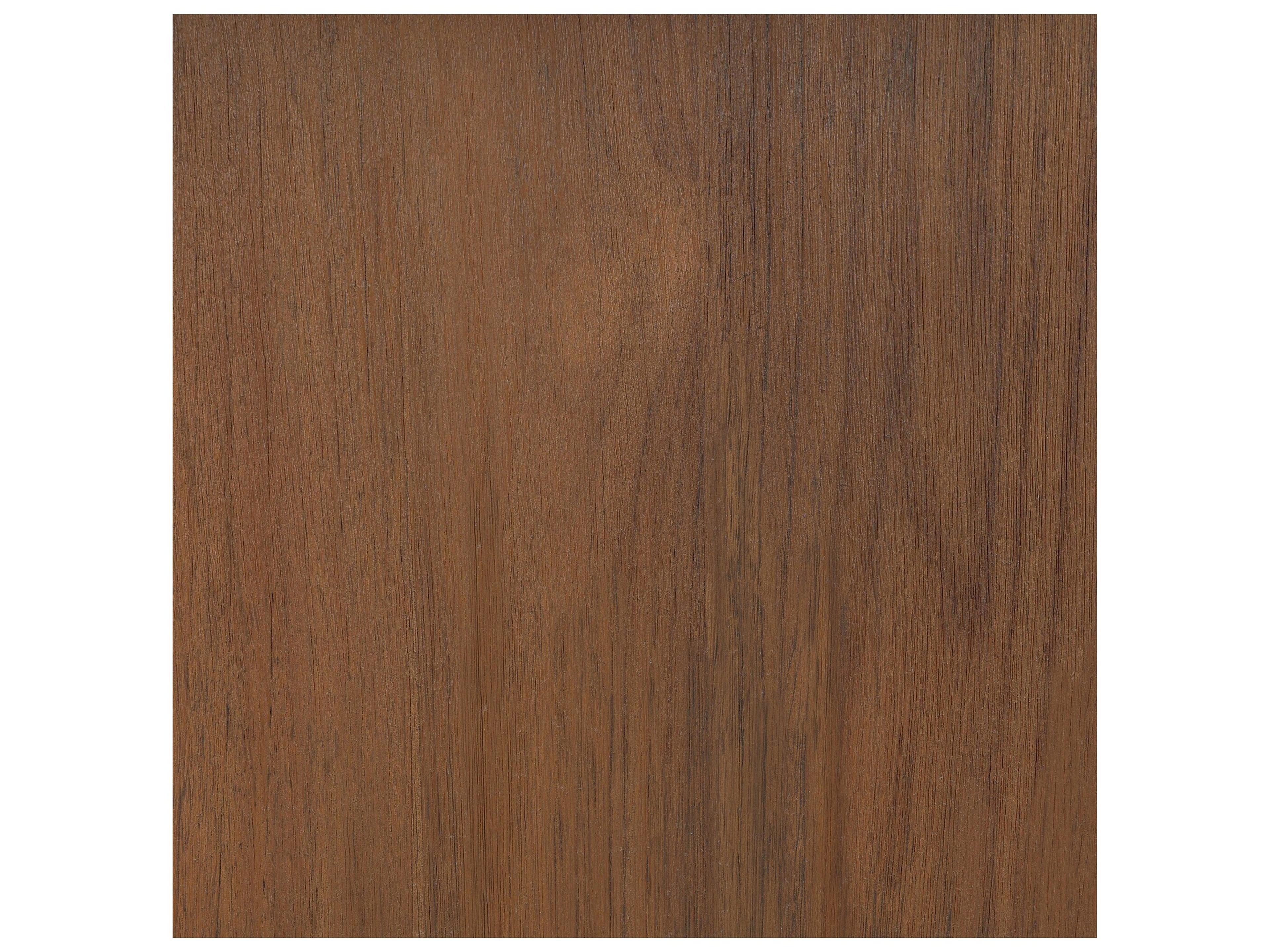 Four Hands Outdoor Tahana Outdoor Swivel Chair Alessi Linen