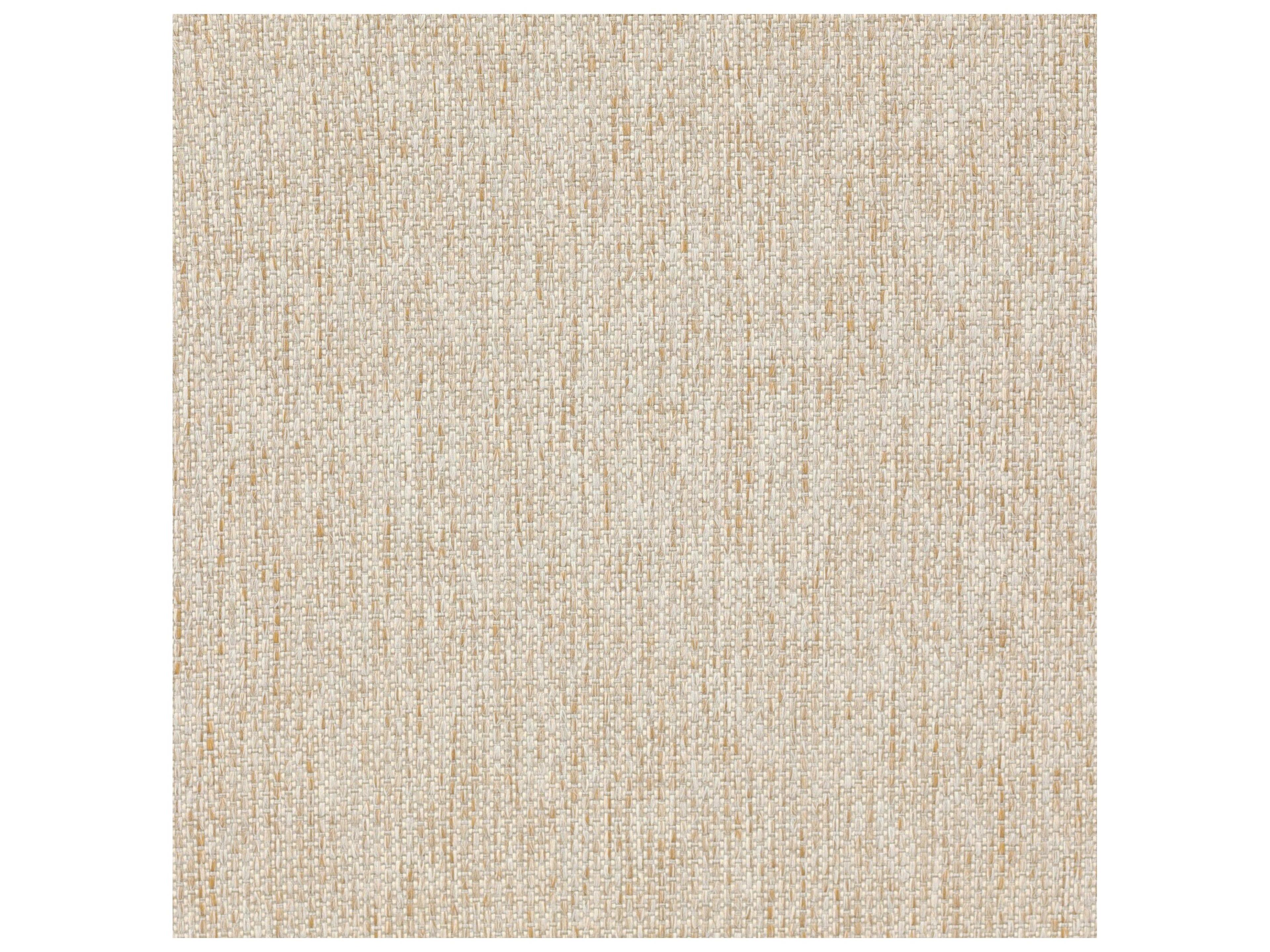 Four Hands Outdoor Topeka Outdoor Chaise Ellor Beige