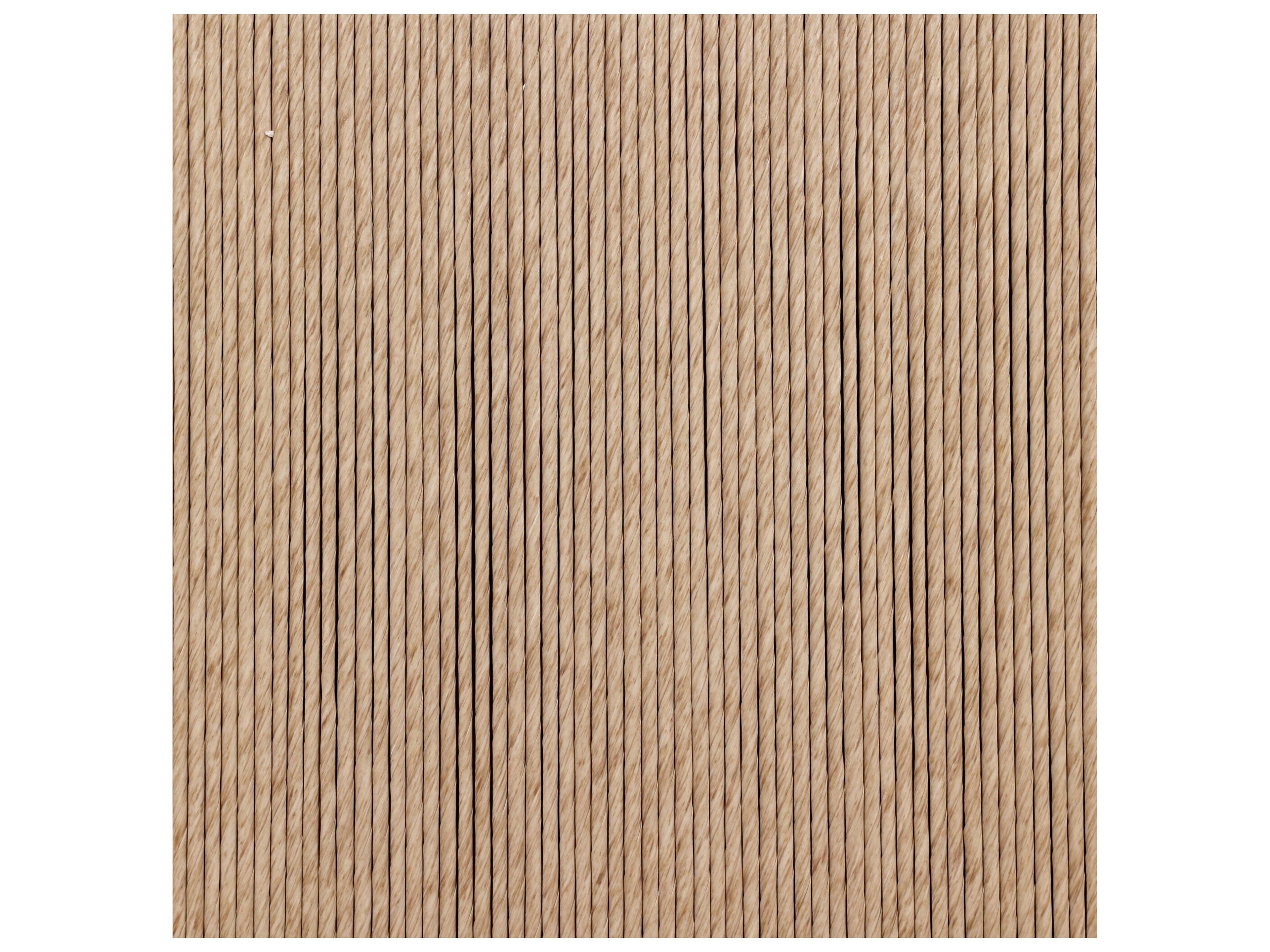 Four Hands Outdoor Ogden Outdoor Dining Chair Faux Hyacinth