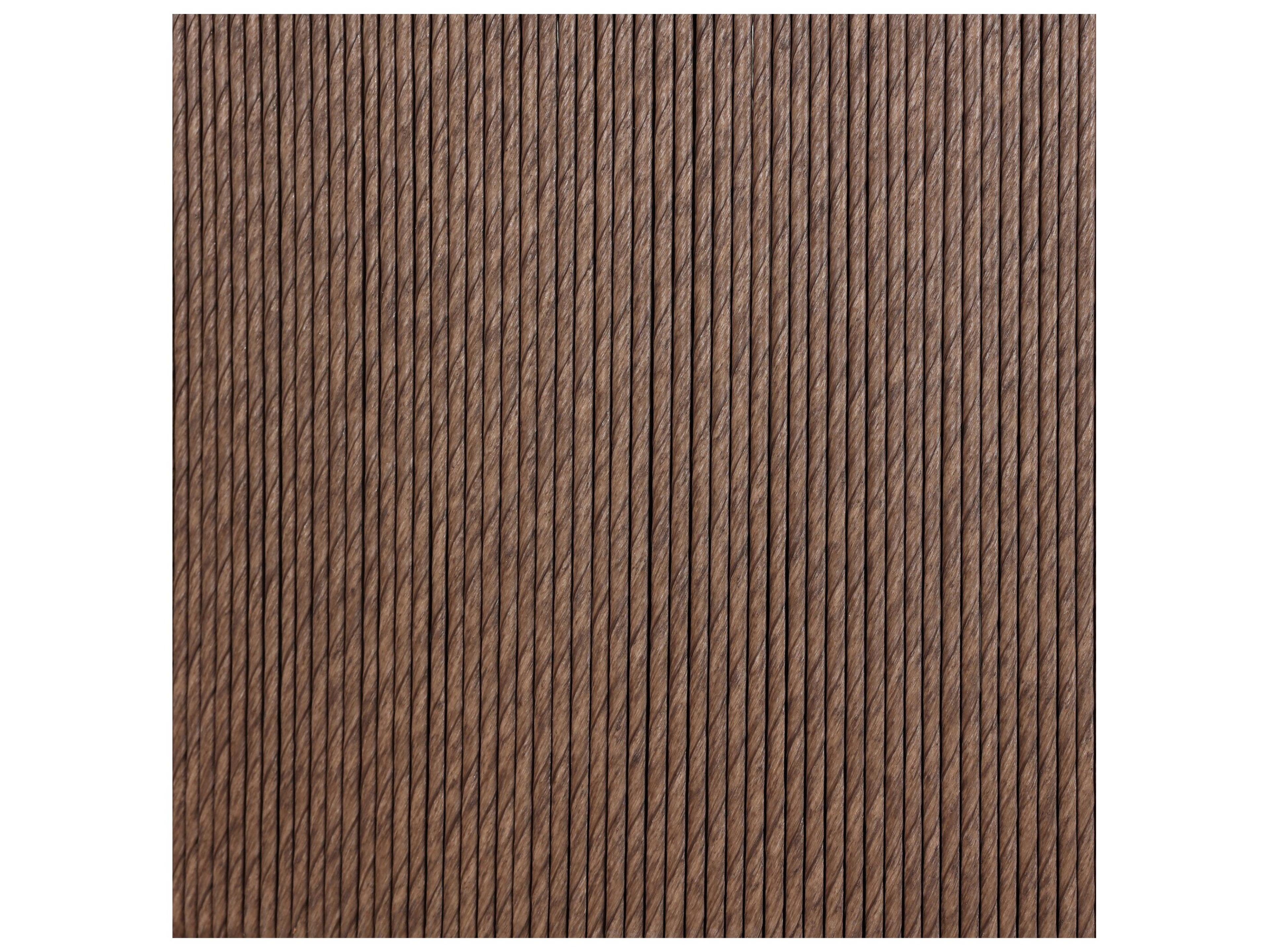 Four Hands Outdoor Delancy Outdoor Chair Arashi Salt