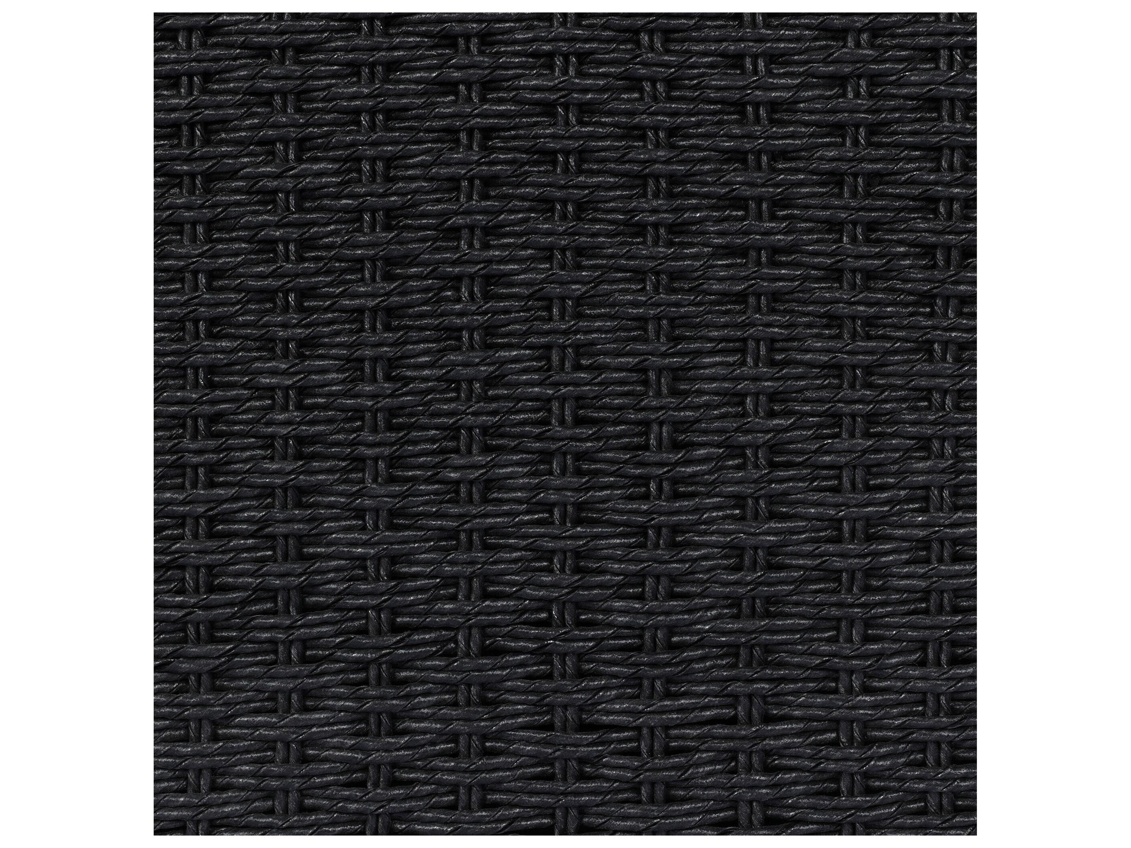 Four Hands Outdoor Westby Outdoor Chair Alessi Linen