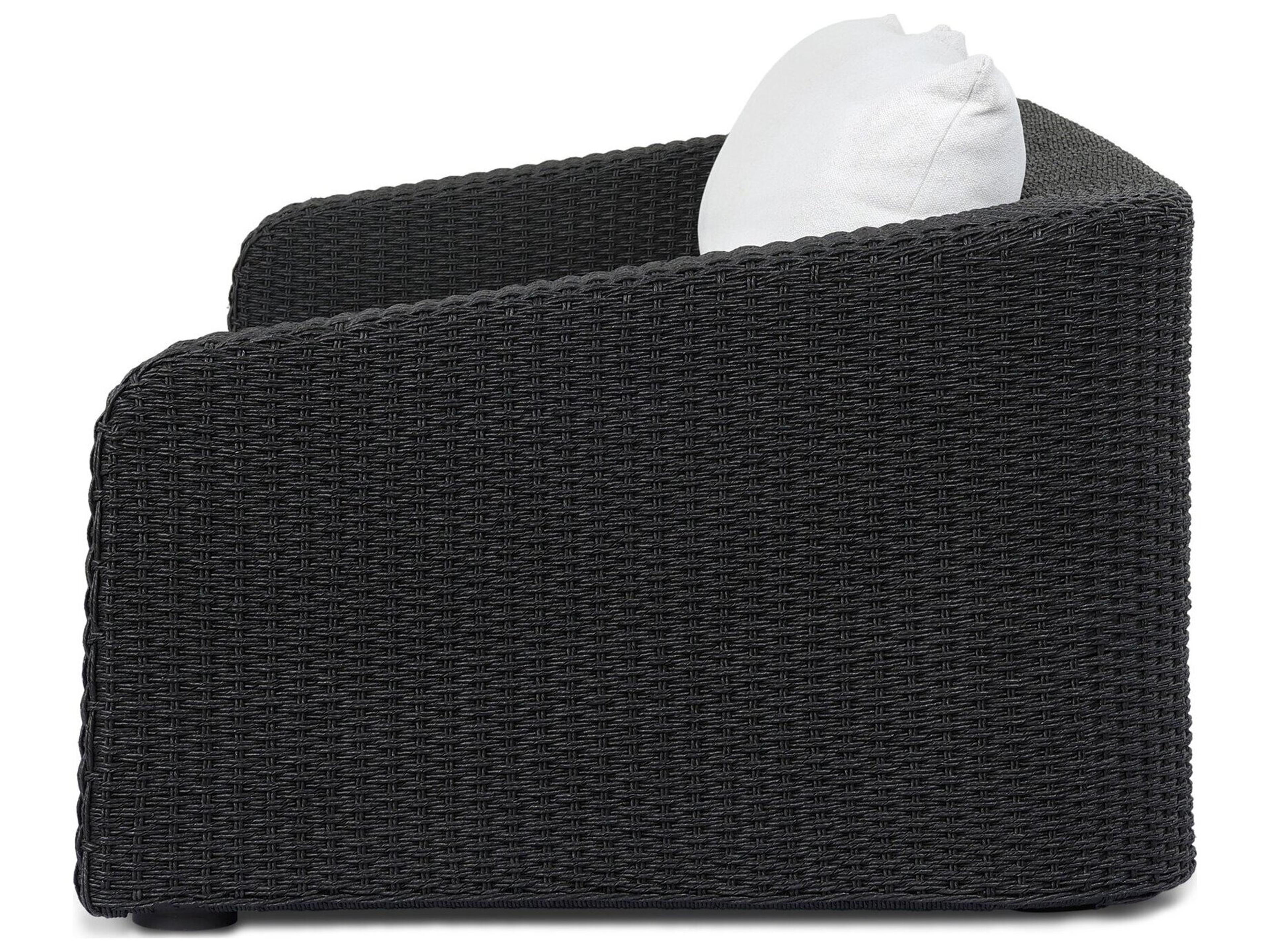 Four Hands Outdoor Westby Outdoor Sofa Alessi Linen