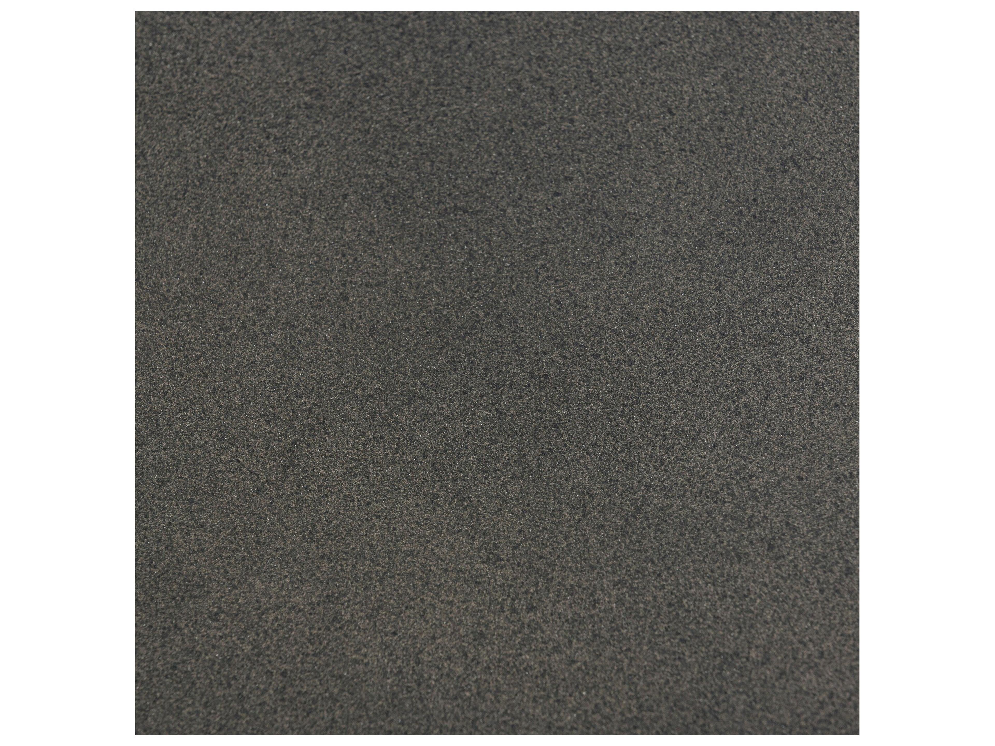 Luxecor Matthes Outdoor Coffee Table Charcoal Concrete