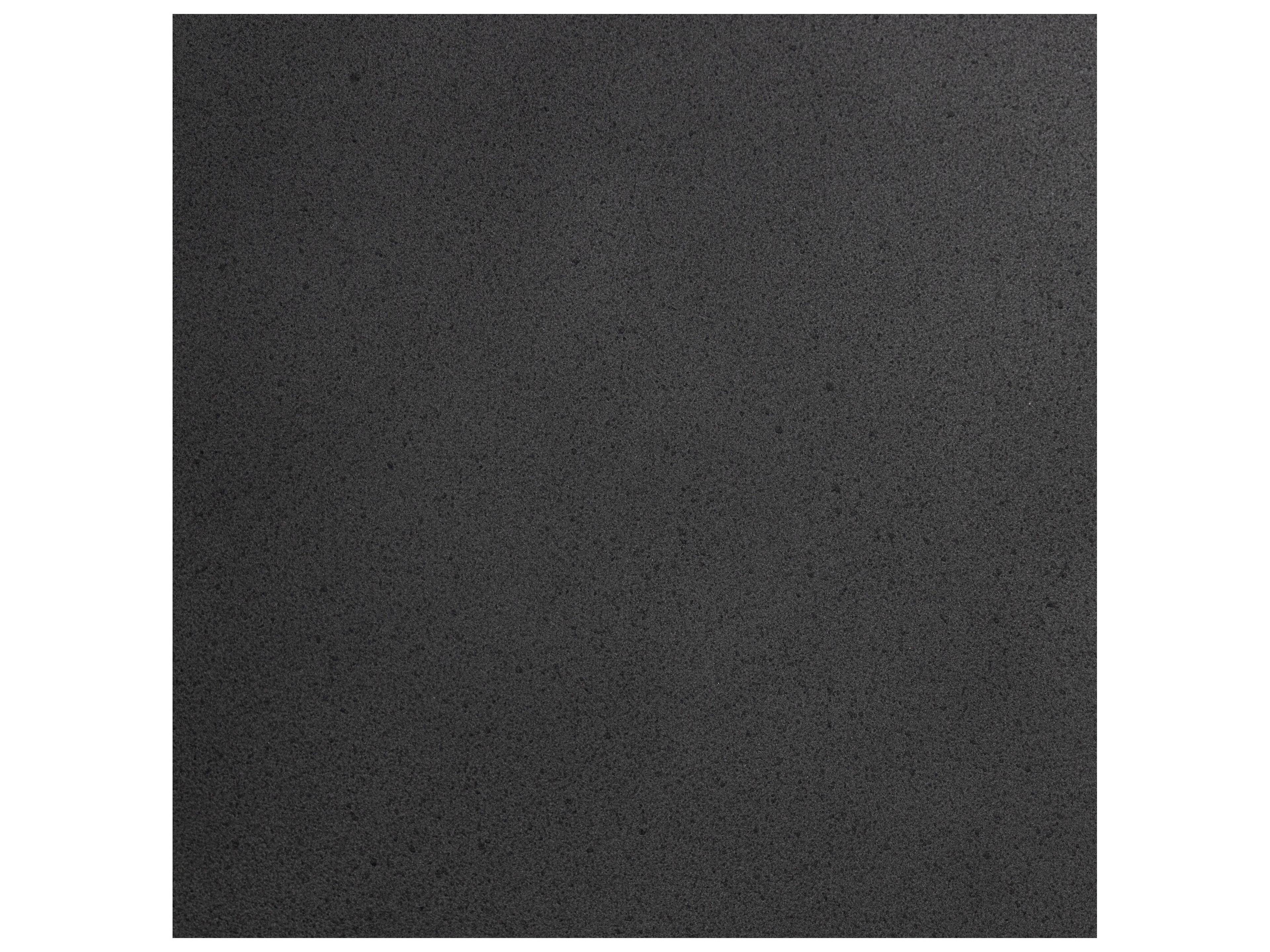 Four Hands Outdoor Matthes Outdoor Console Table Charcoal Concrete