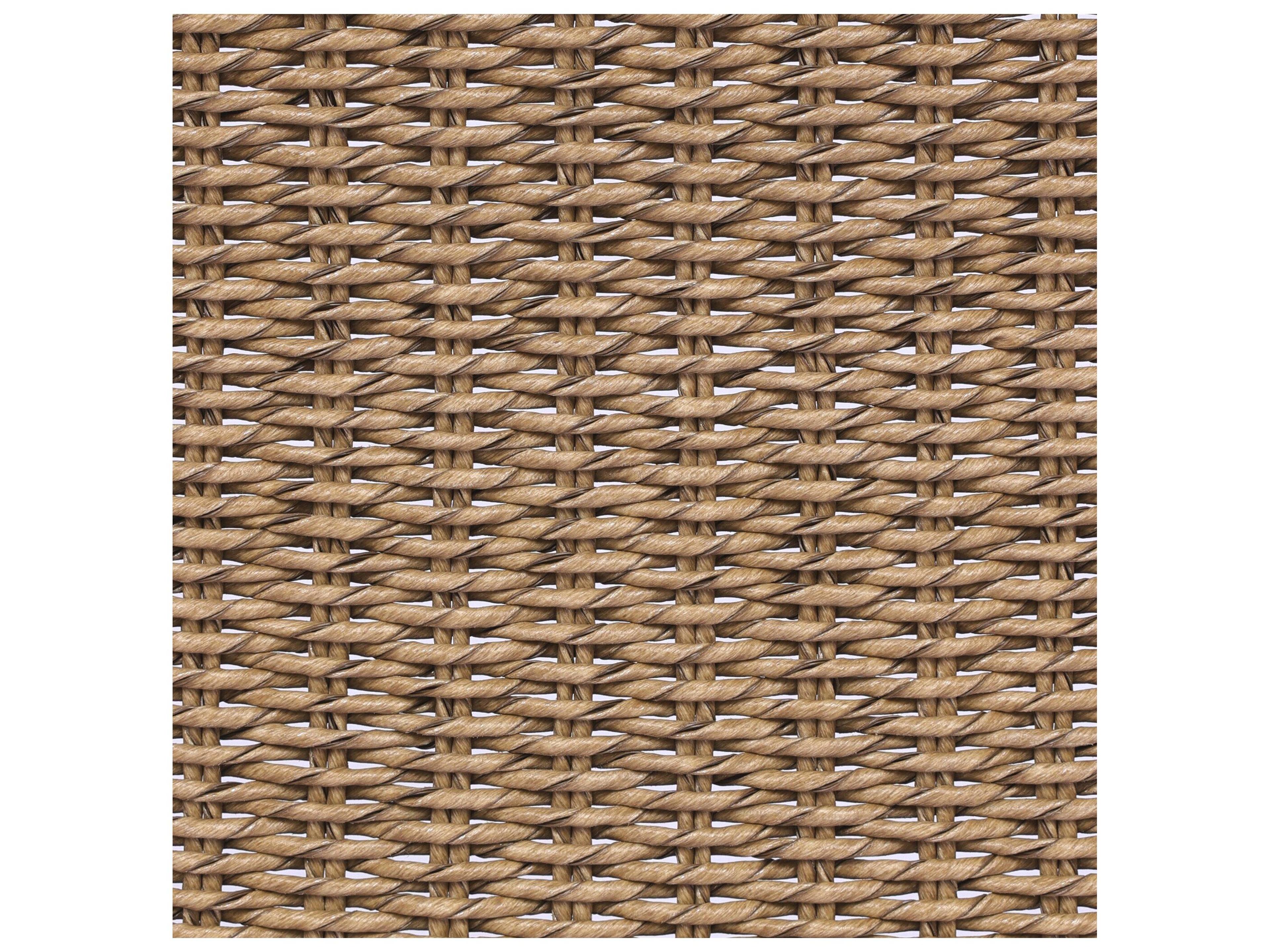 Four Hands Outdoor Montecito Outdoor Dining Chair Faye Sand