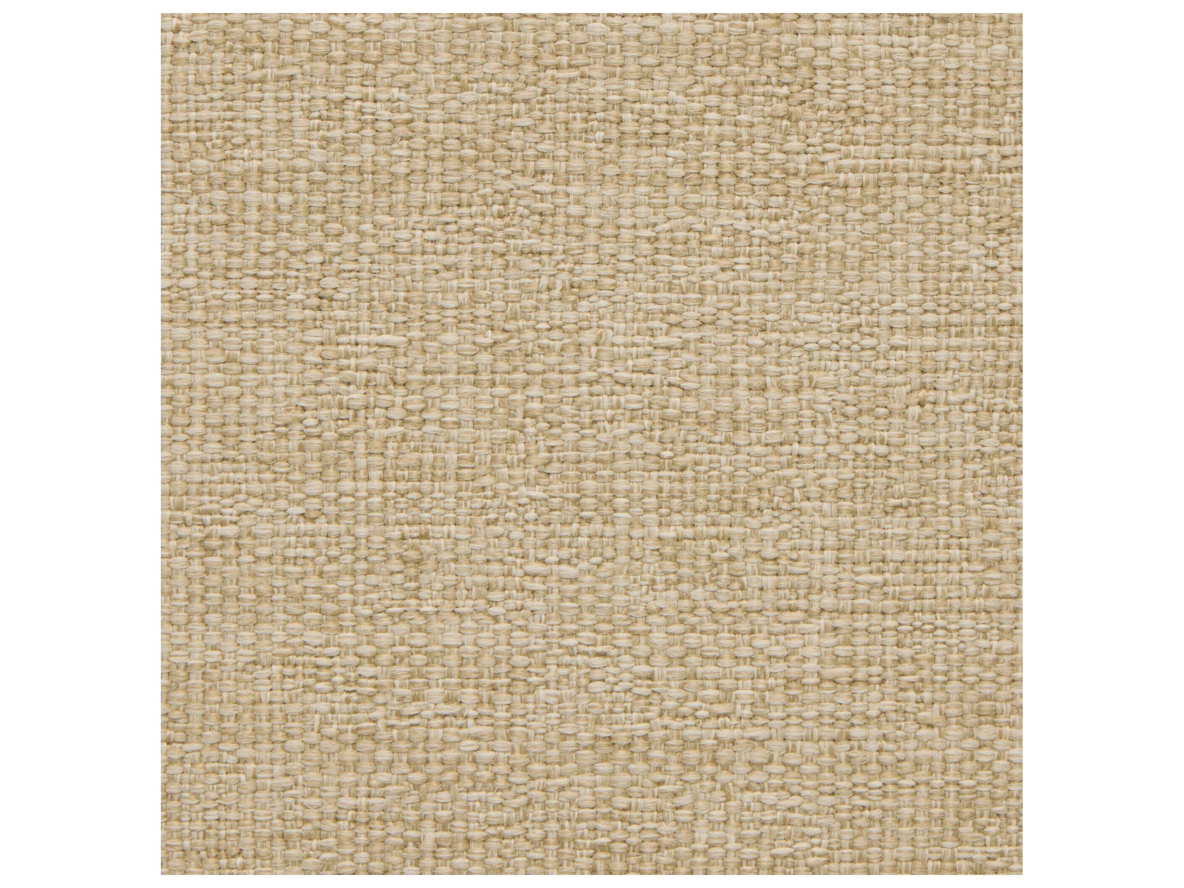 Four Hands Outdoor Quaid Outdoor Upholstered Dining Chair Alessi Buff