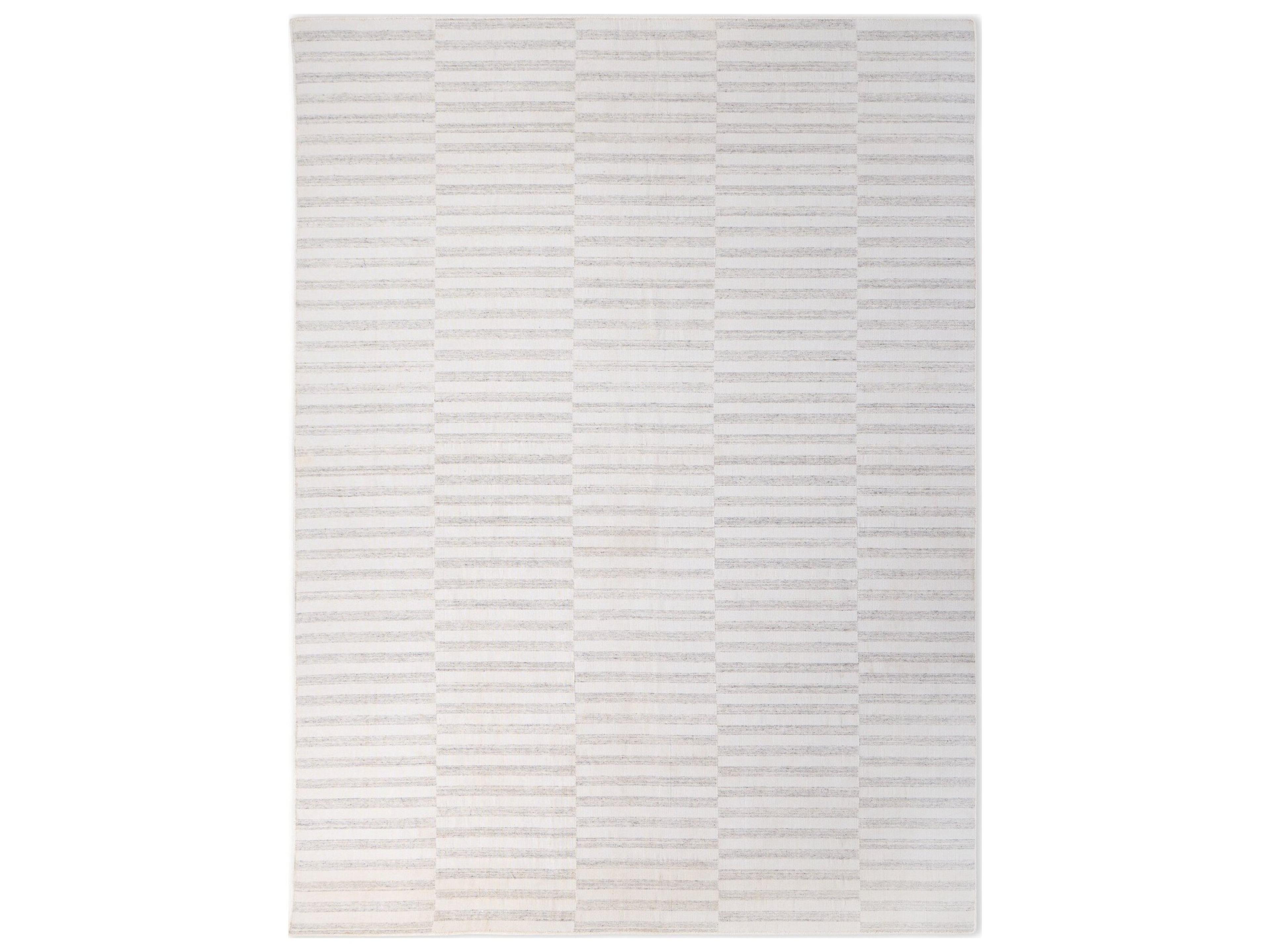 Calder Braven Slate Rug