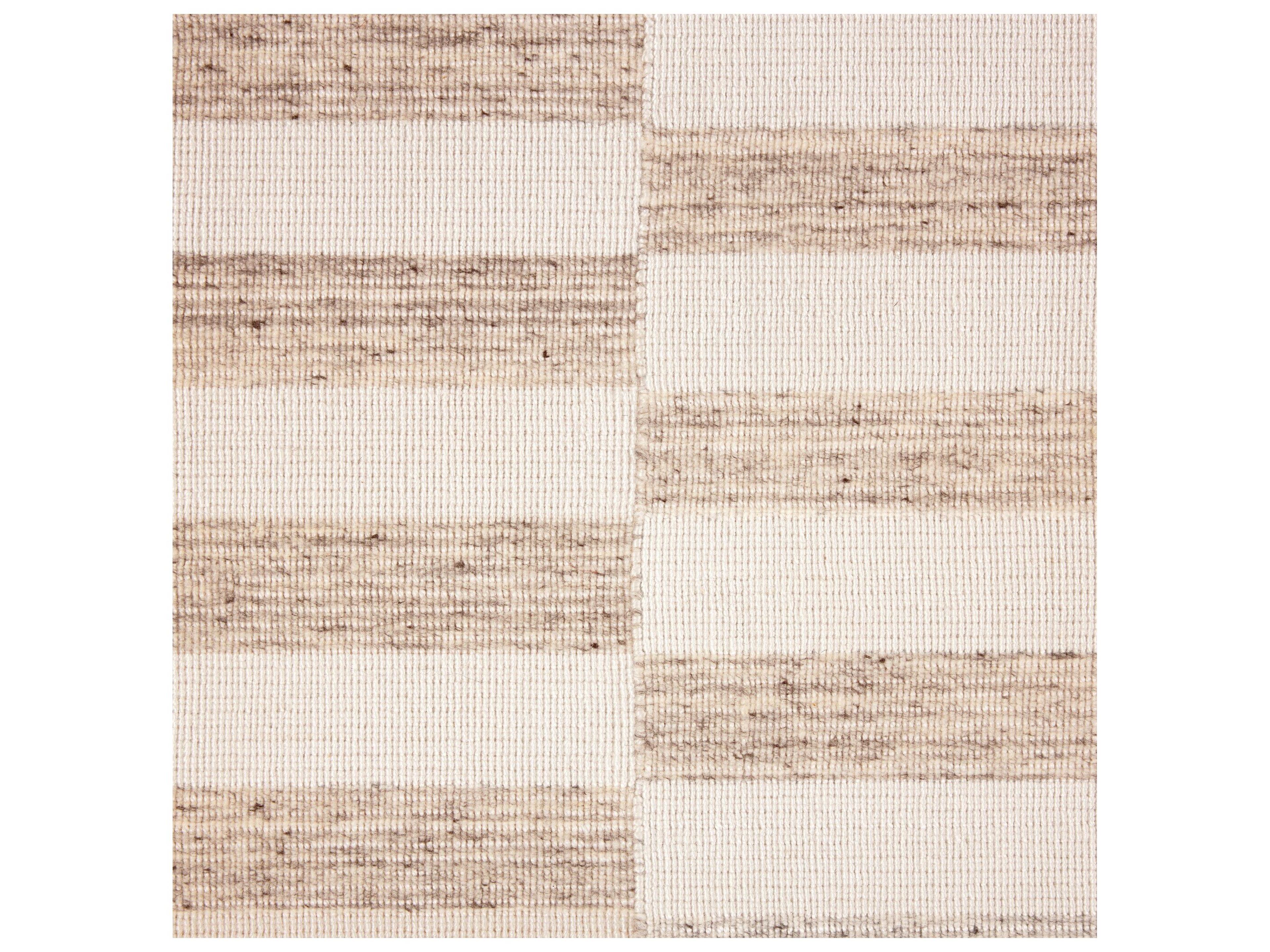 Four Hands Outdoor Calder Braven Sand Rug