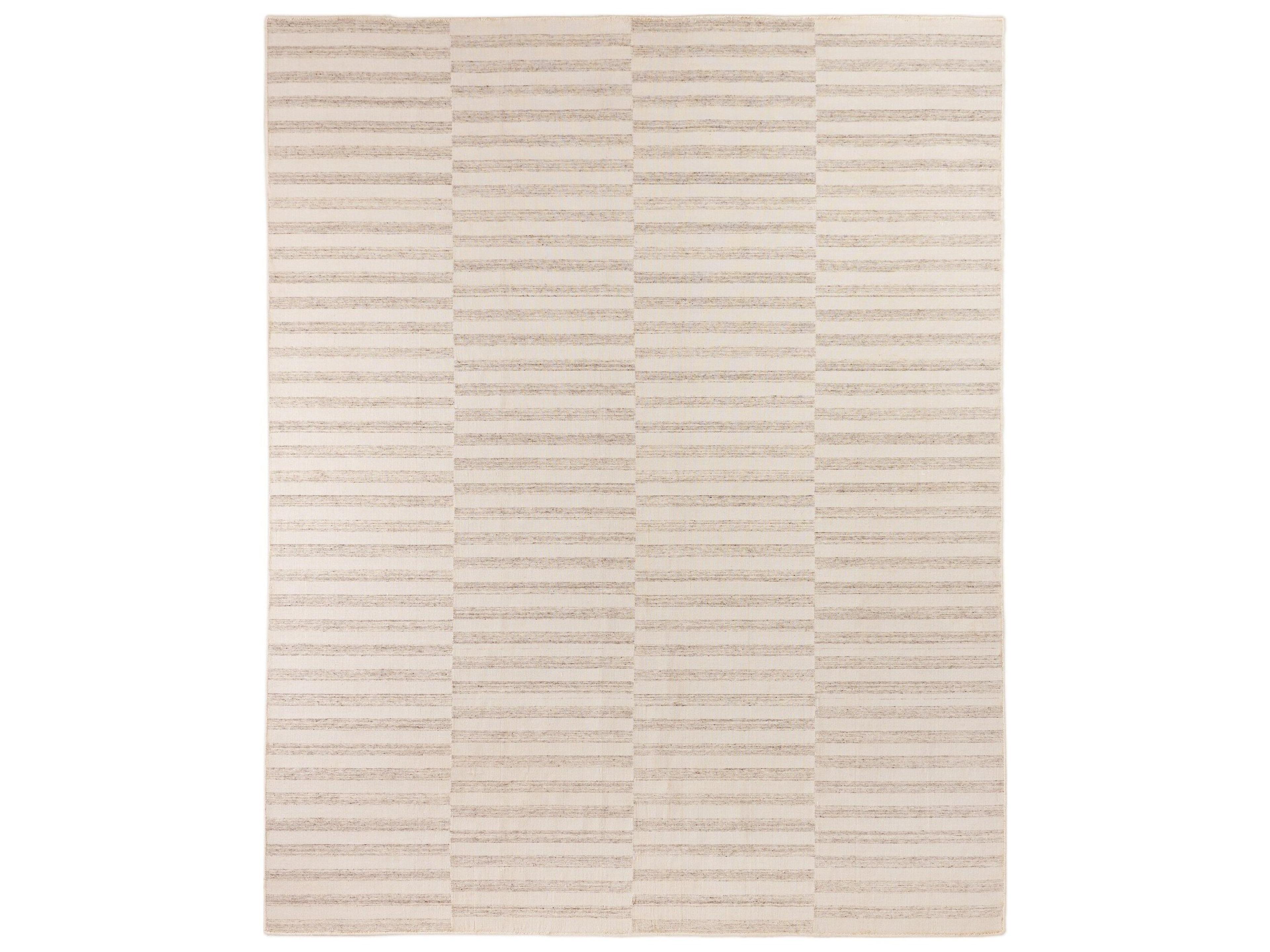 Calder Braven Sand Rug