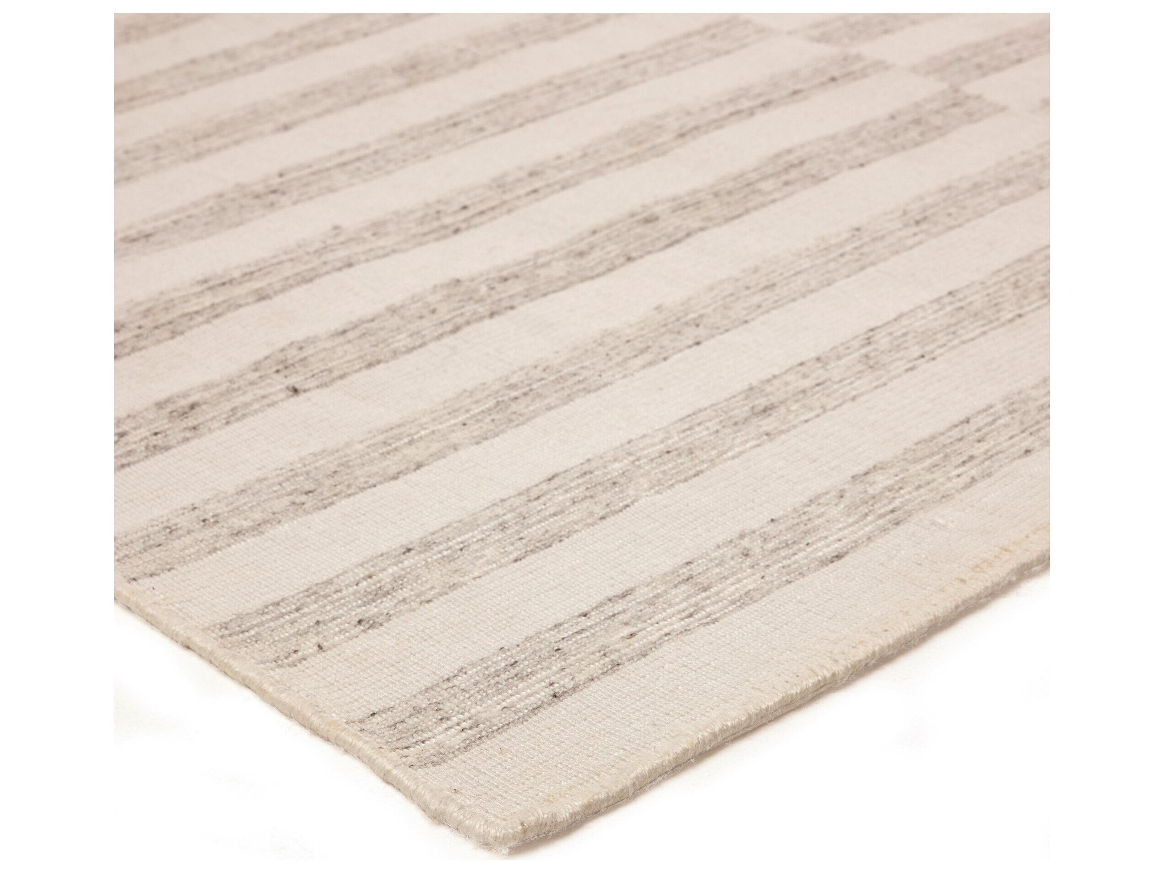 Four Hands Outdoor Calder Braven Sand Rug