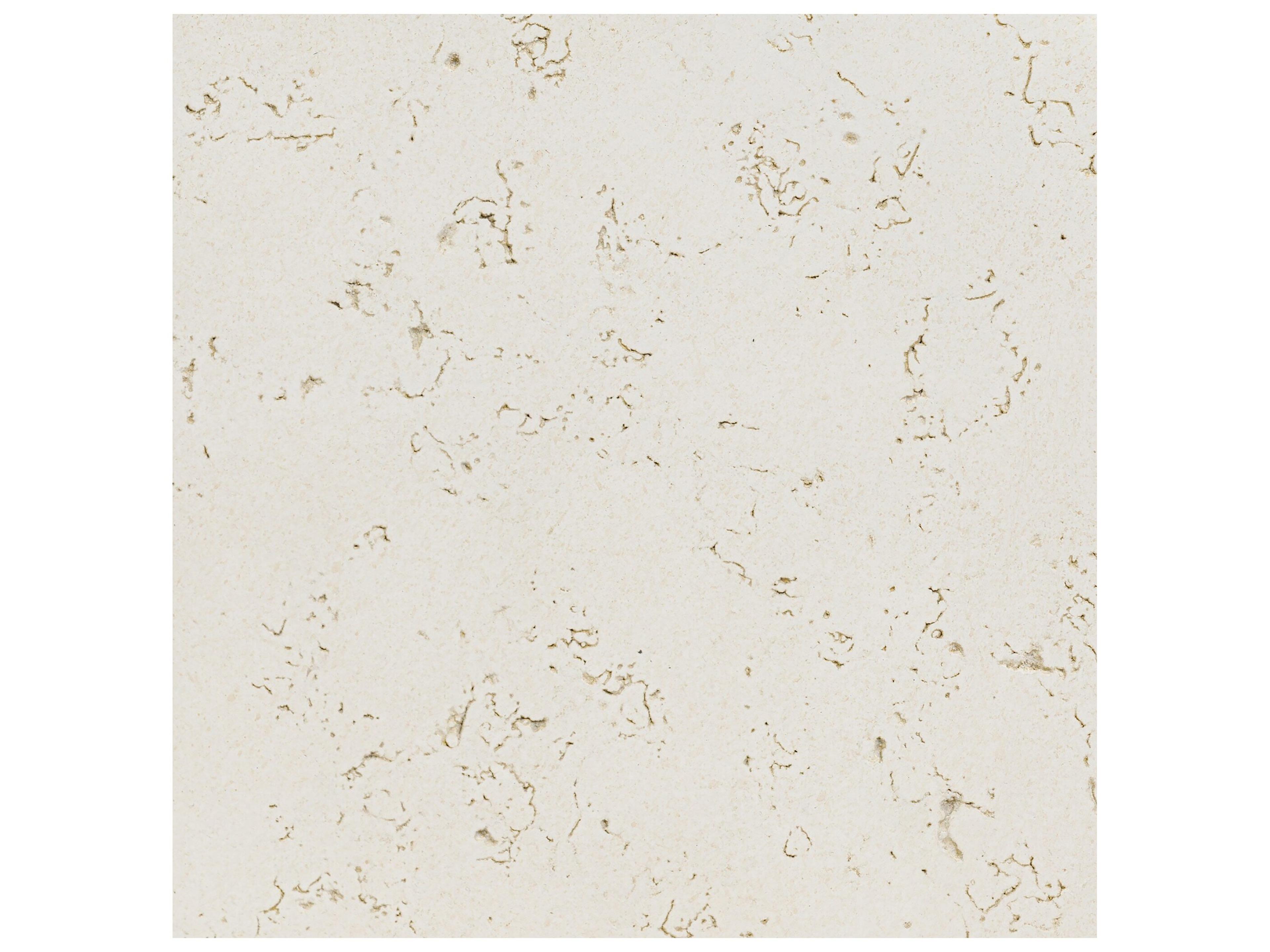 Four Hands Outdoor Ramara Outdoor Nesting End Table Aged White Concrete